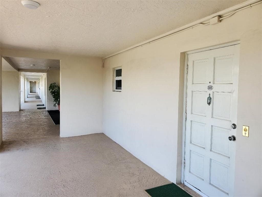3000 S Course Drive 505, Pompano Beach, FL 33069 — photo 24 of 30
