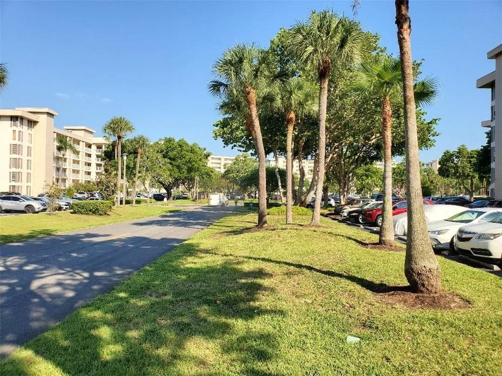 3000 S Course Drive 505, Pompano Beach, FL 33069 — photo 30 of 30