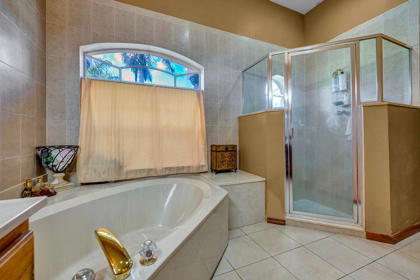 16645 66th Court N, Loxahatchee, FL 33470 — photo 13 of 34