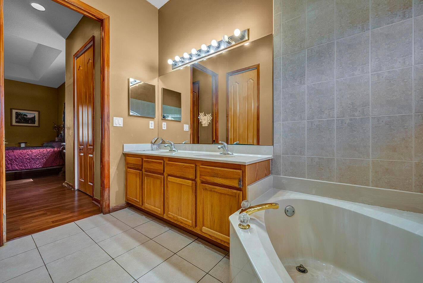 16645 66th Court N, Loxahatchee, FL 33470 — photo 15 of 34