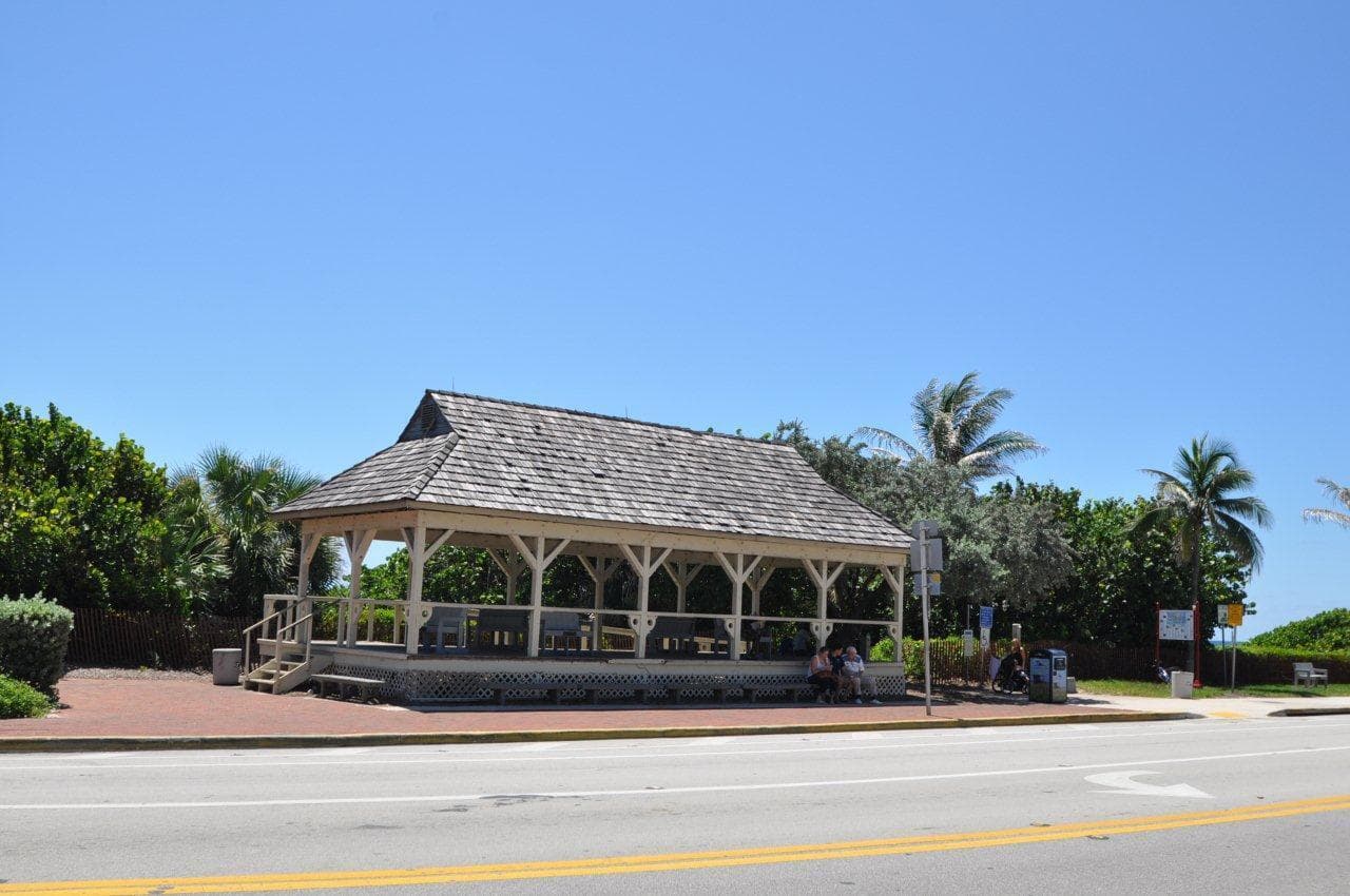 517 NW 1st Street, Delray Beach, FL 33444 — photo 38 of 38