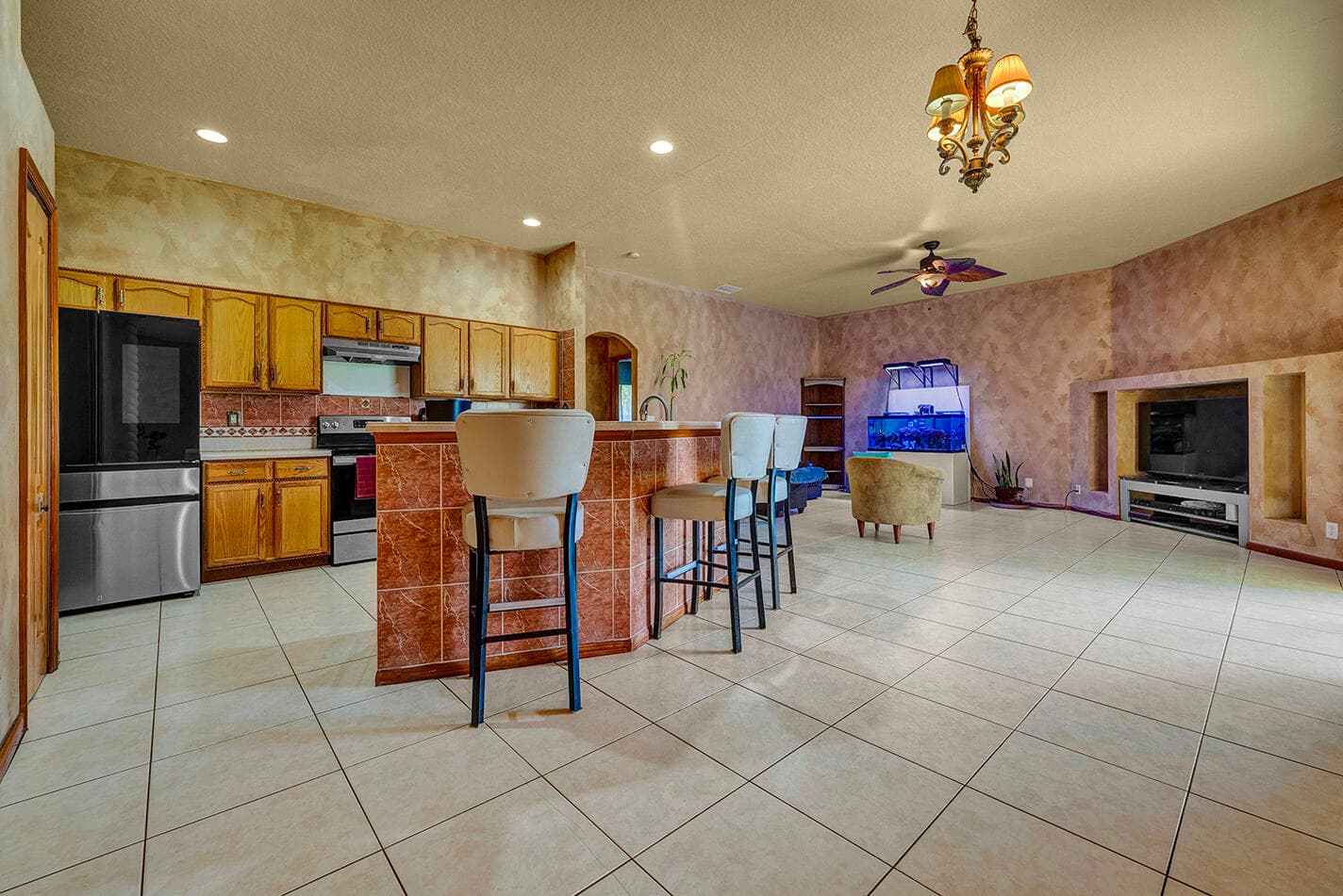 16645 66th Court N, Loxahatchee, FL 33470 — photo 18 of 34