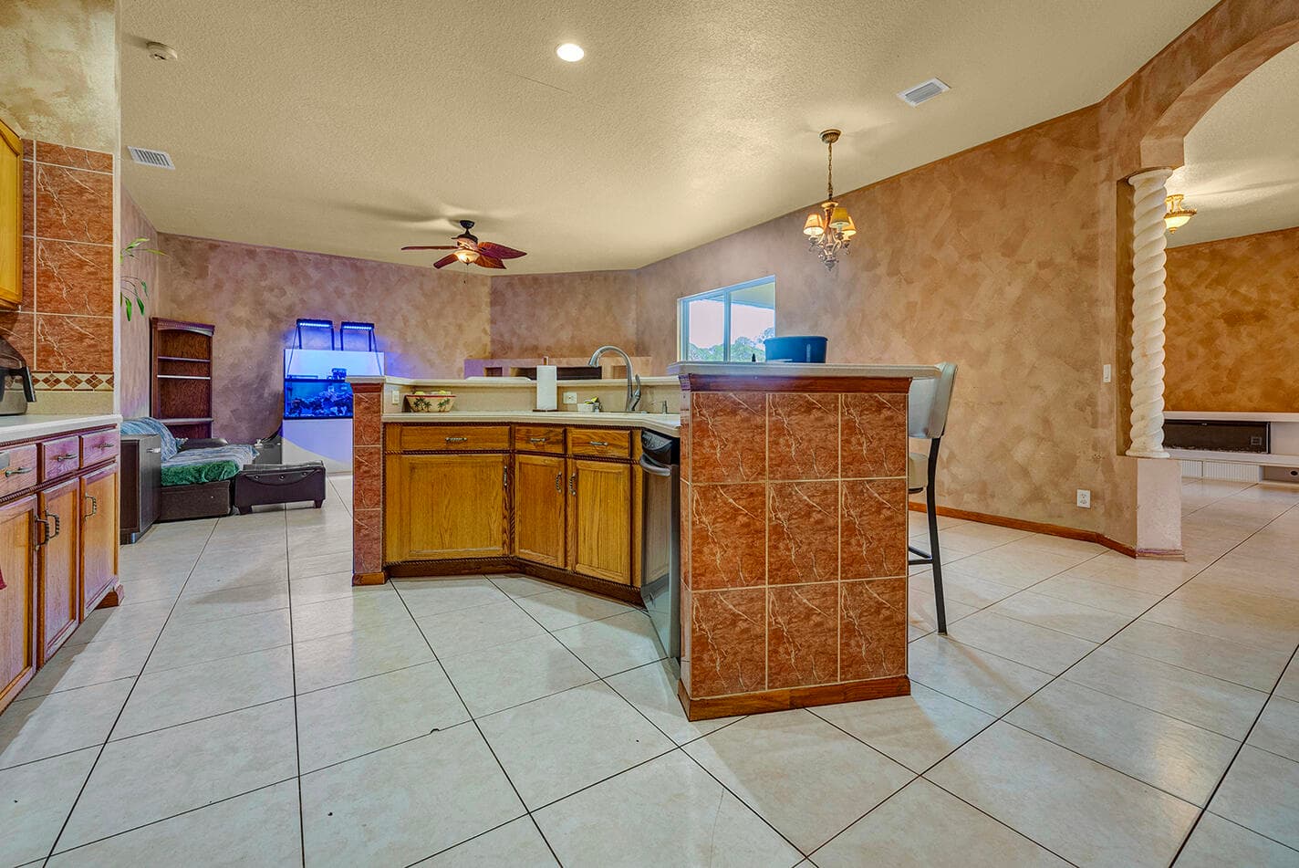 16645 66th Court N, Loxahatchee, FL 33470 — photo 19 of 34