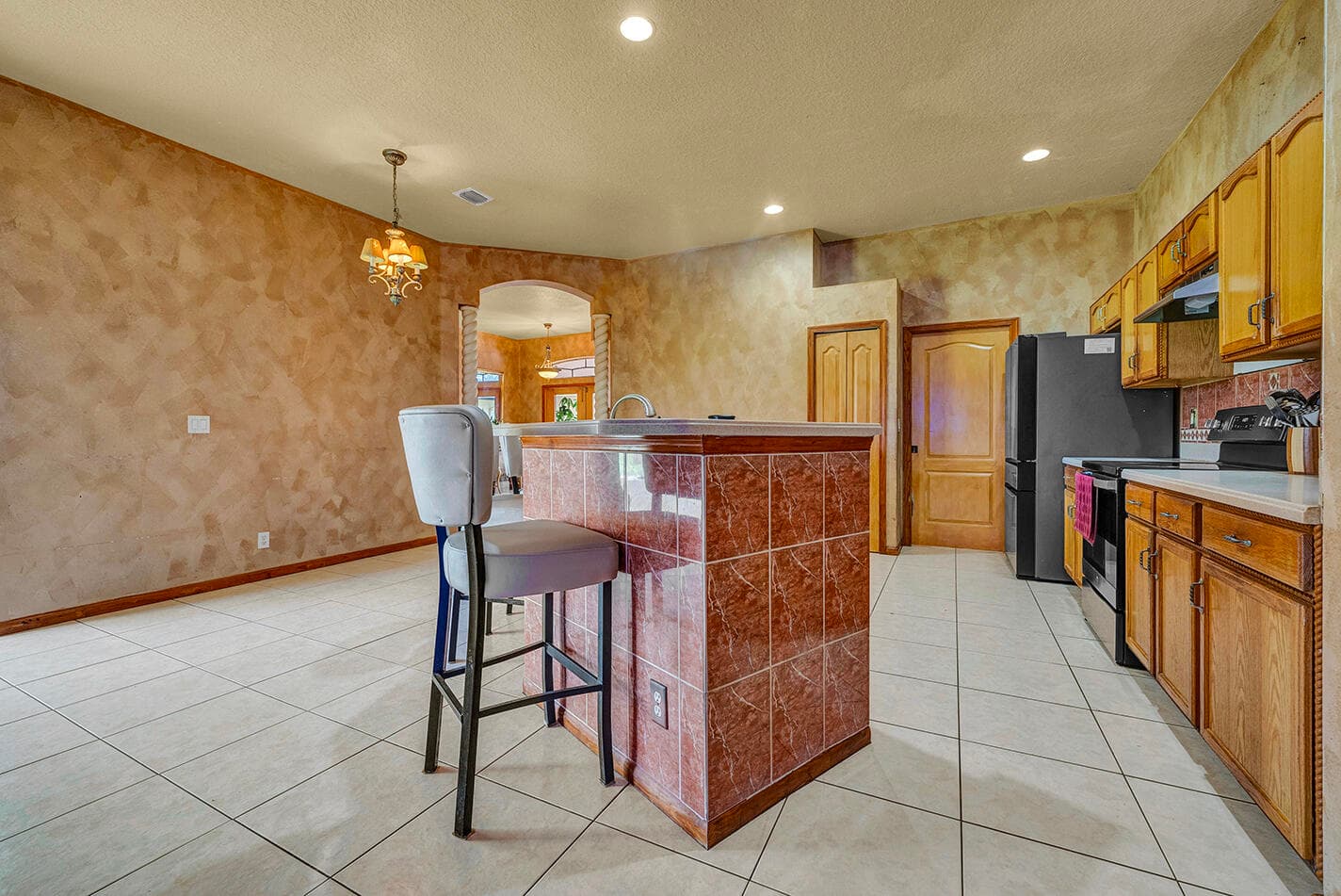 16645 66th Court N, Loxahatchee, FL 33470 — photo 21 of 34