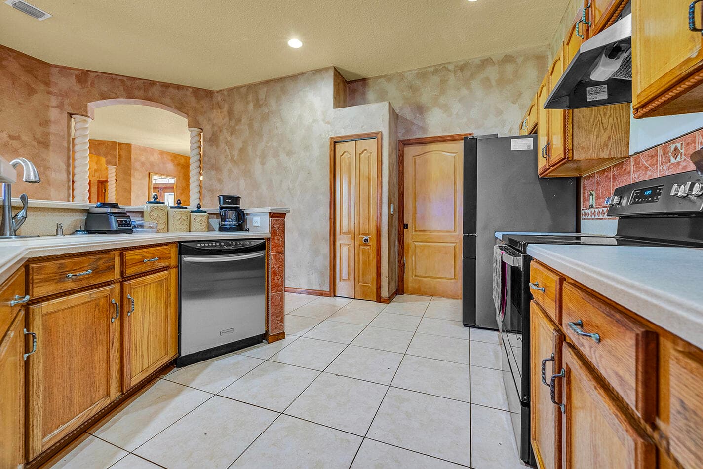 16645 66th Court N, Loxahatchee, FL 33470 — photo 22 of 34