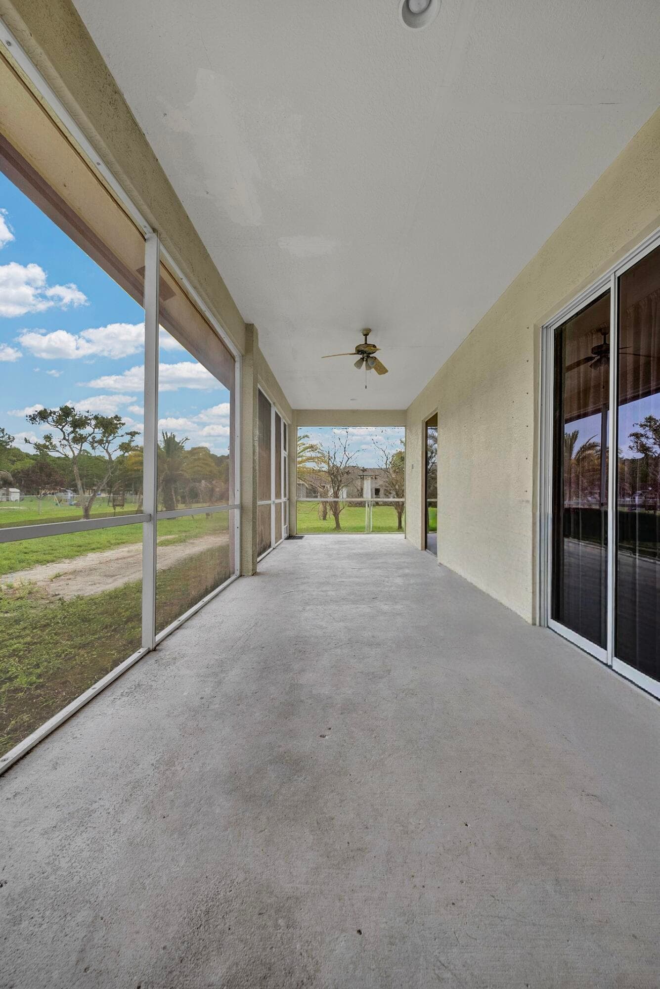 16645 66th Court N, Loxahatchee, FL 33470 — photo 29 of 34