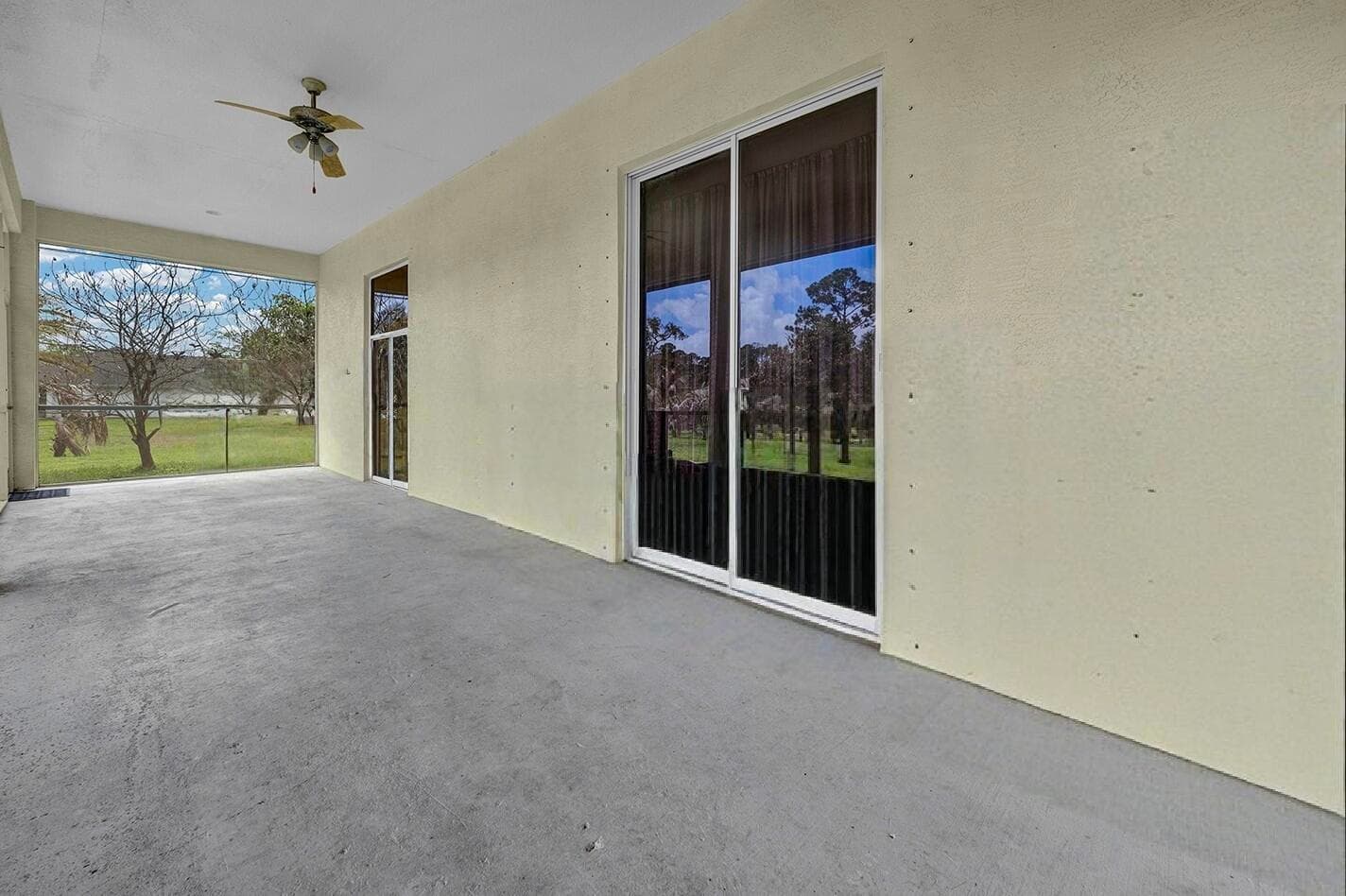 16645 66th Court N, Loxahatchee, FL 33470 — photo 30 of 34