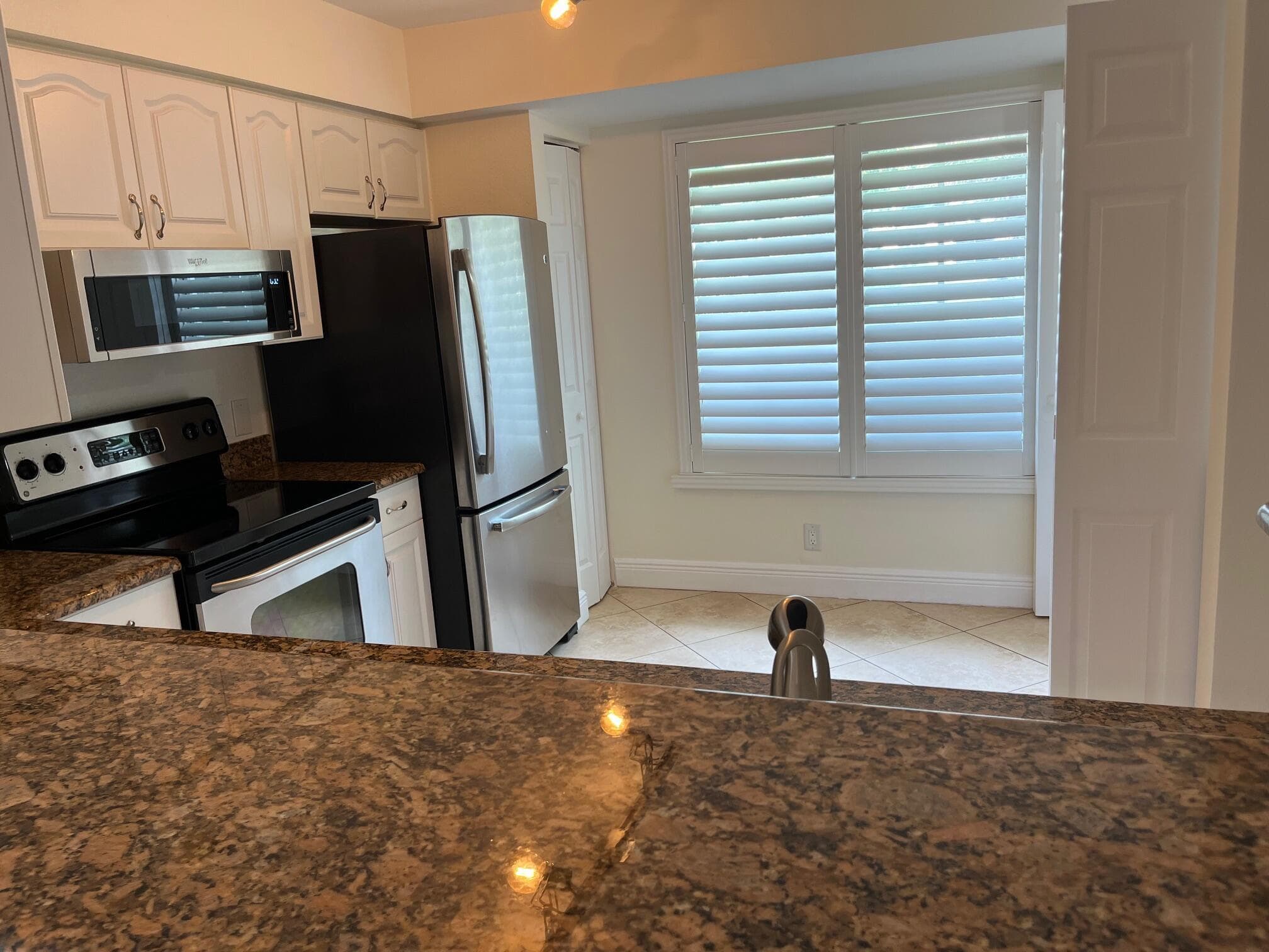 103 Yacht Club Way 101, Hypoluxo, FL 33462 — photo 3 of 39