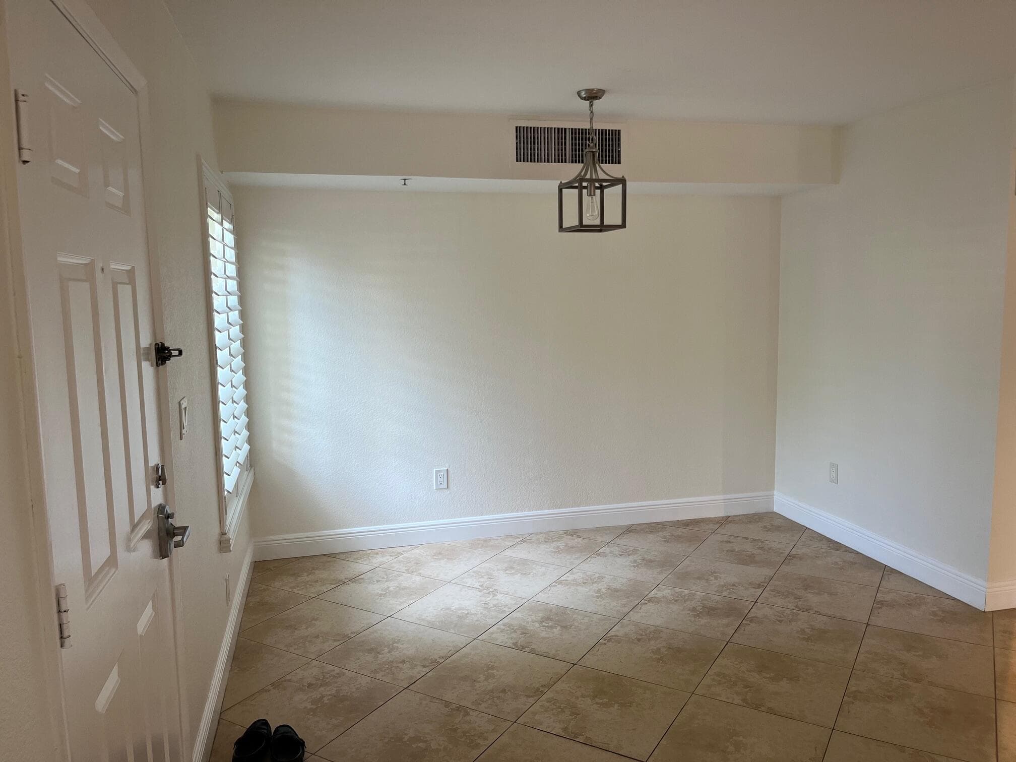 103 Yacht Club Way 101, Hypoluxo, FL 33462 — photo 4 of 39