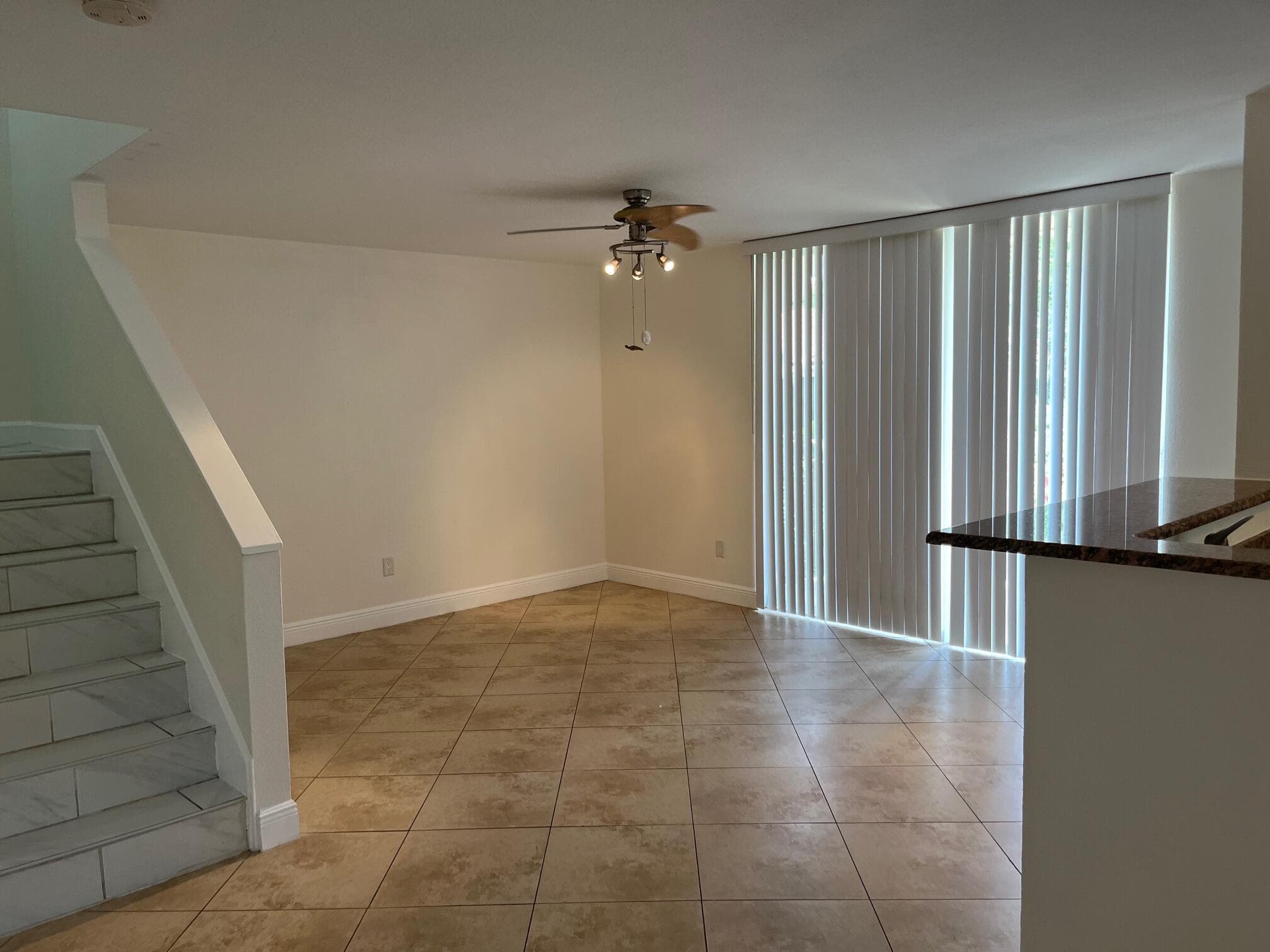 103 Yacht Club Way 101, Hypoluxo, FL 33462 — photo 5 of 39