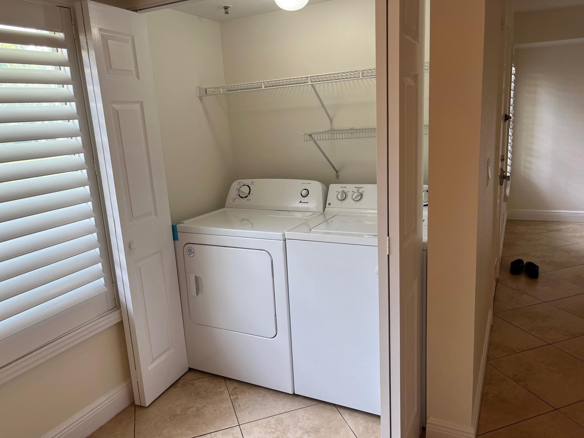 103 Yacht Club Way 101, Hypoluxo, FL 33462 — photo 8 of 39