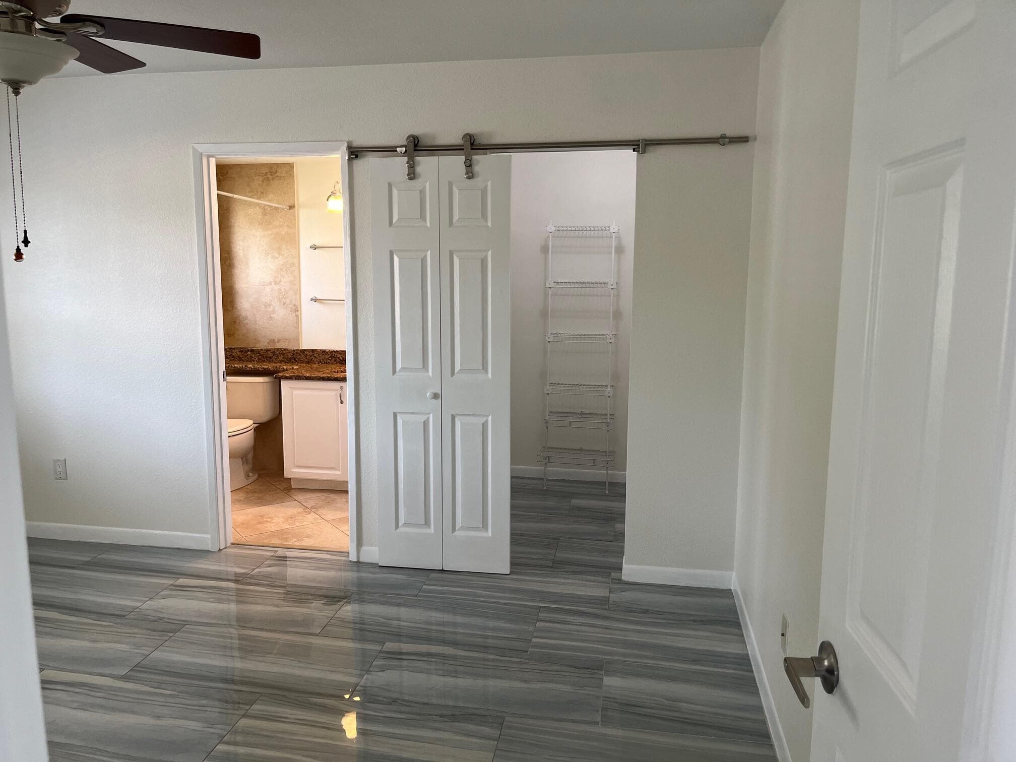 103 Yacht Club Way 101, Hypoluxo, FL 33462 — photo 10 of 39
