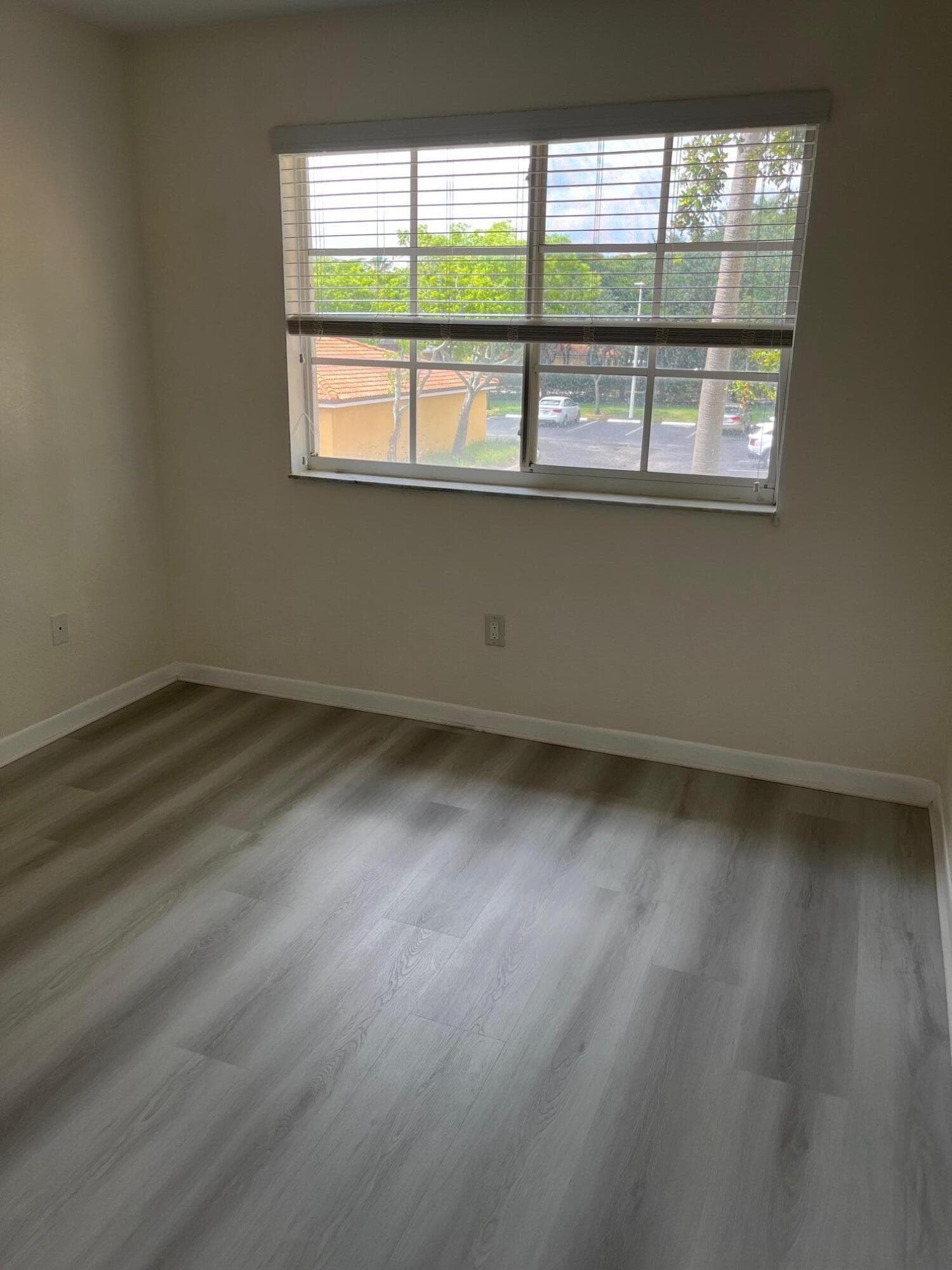 103 Yacht Club Way 101, Hypoluxo, FL 33462 — photo 14 of 39