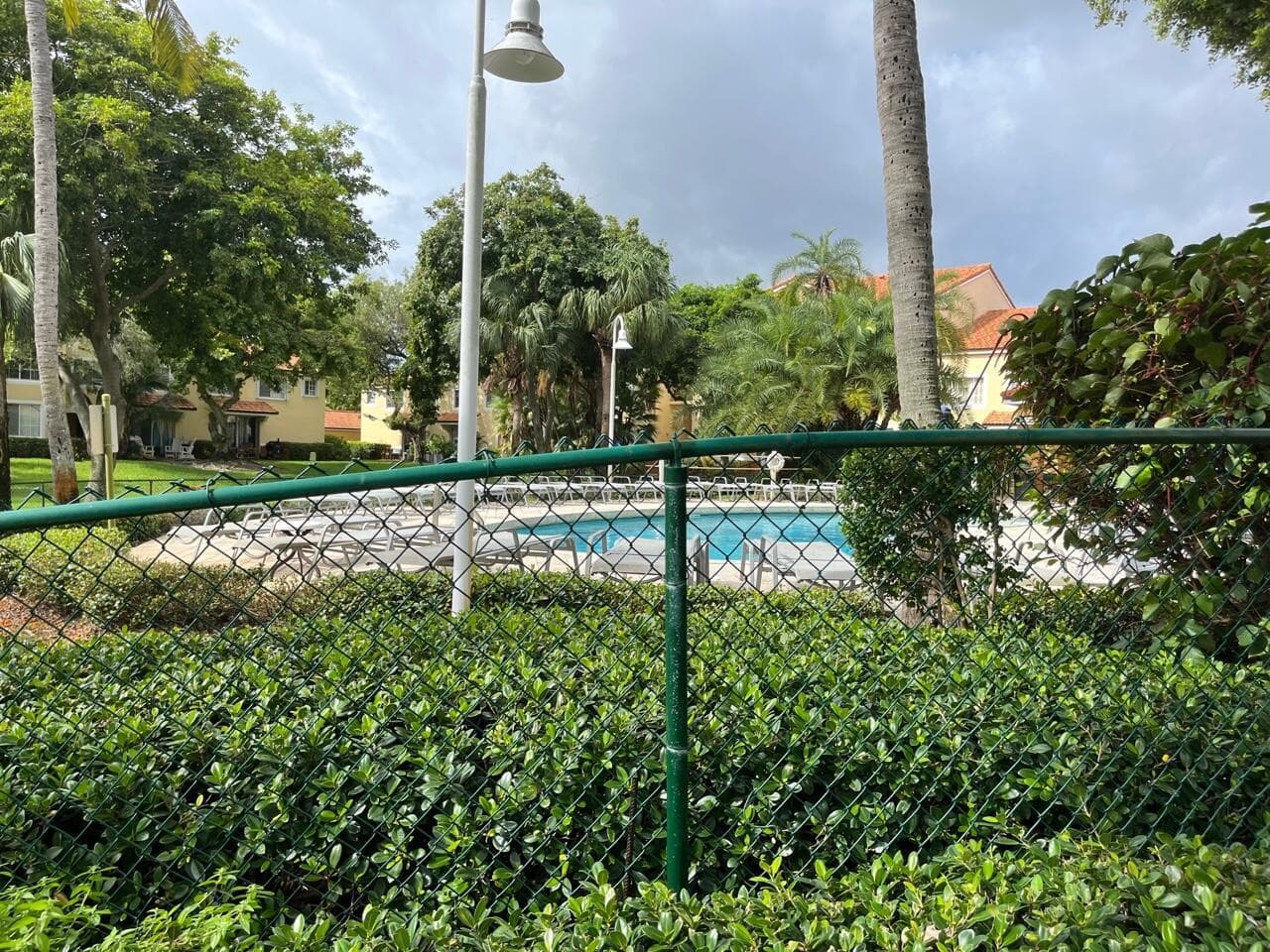 103 Yacht Club Way 101, Hypoluxo, FL 33462 — photo 15 of 39