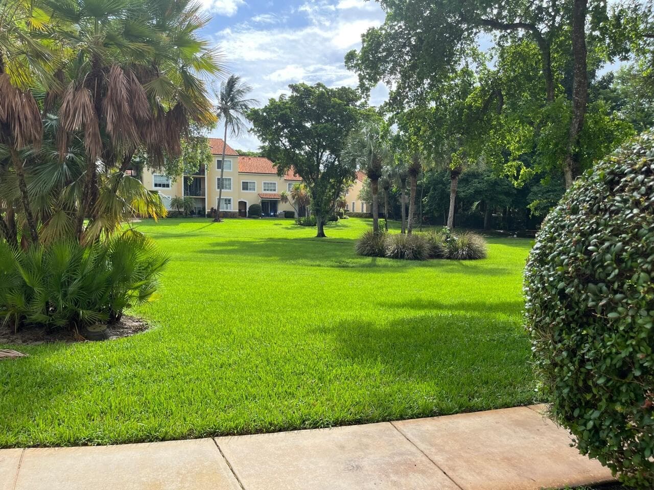 103 Yacht Club Way 101, Hypoluxo, FL 33462 — photo 16 of 39