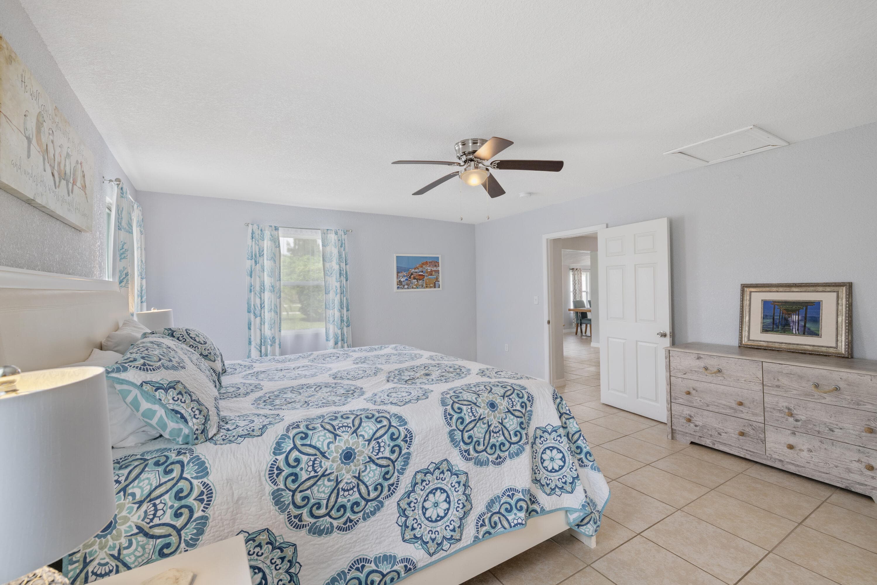 1310 4th Court, Vero Beach, FL 32960 — photo 9 of 35