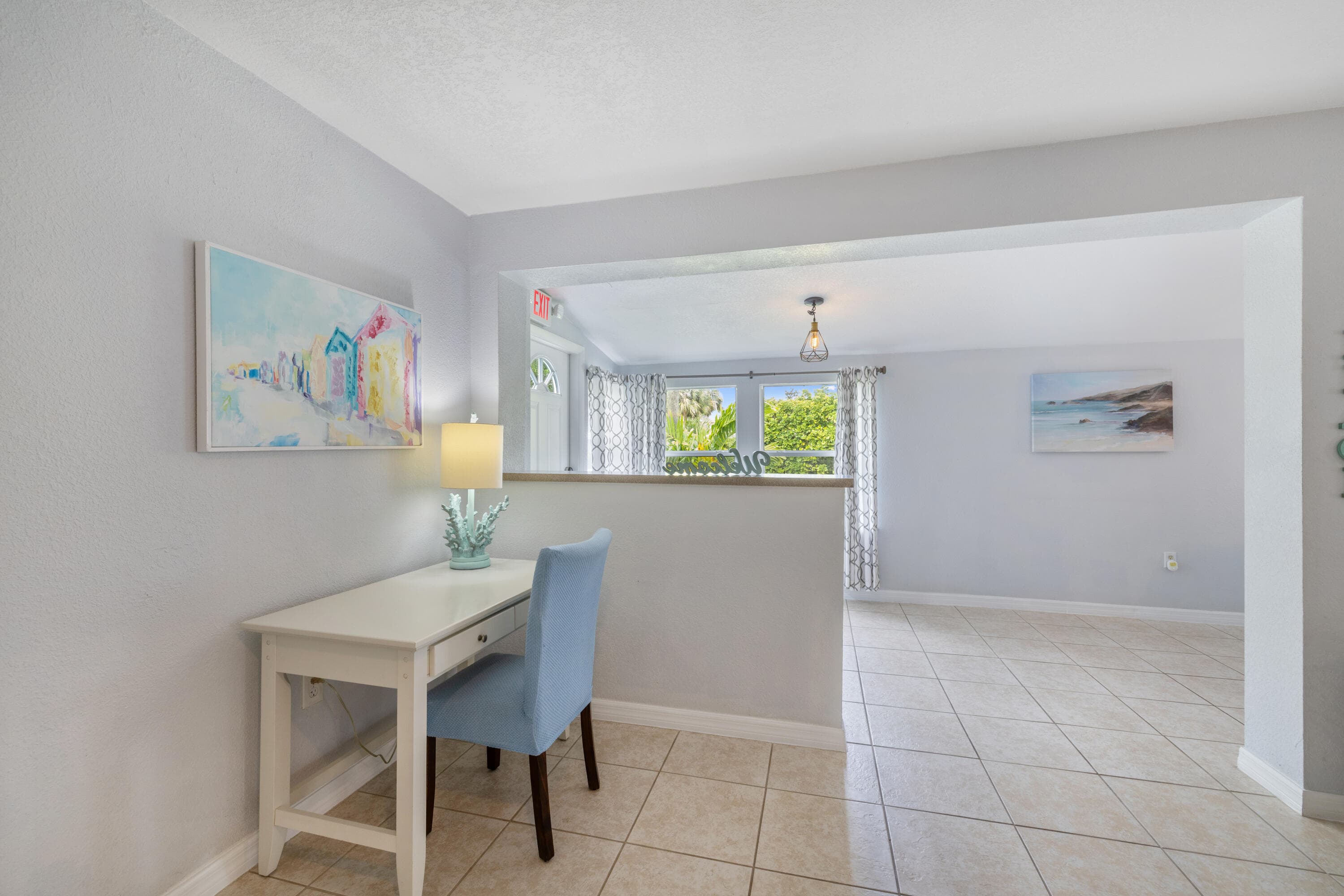1310 4th Court, Vero Beach, FL 32960 — photo 11 of 35