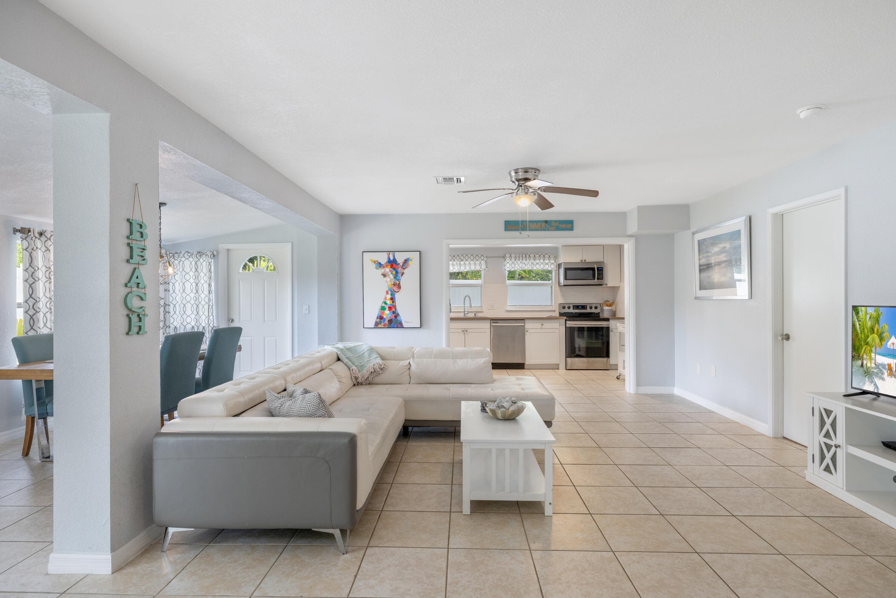 1310 4th Court, Vero Beach, FL 32960 — photo 12 of 35