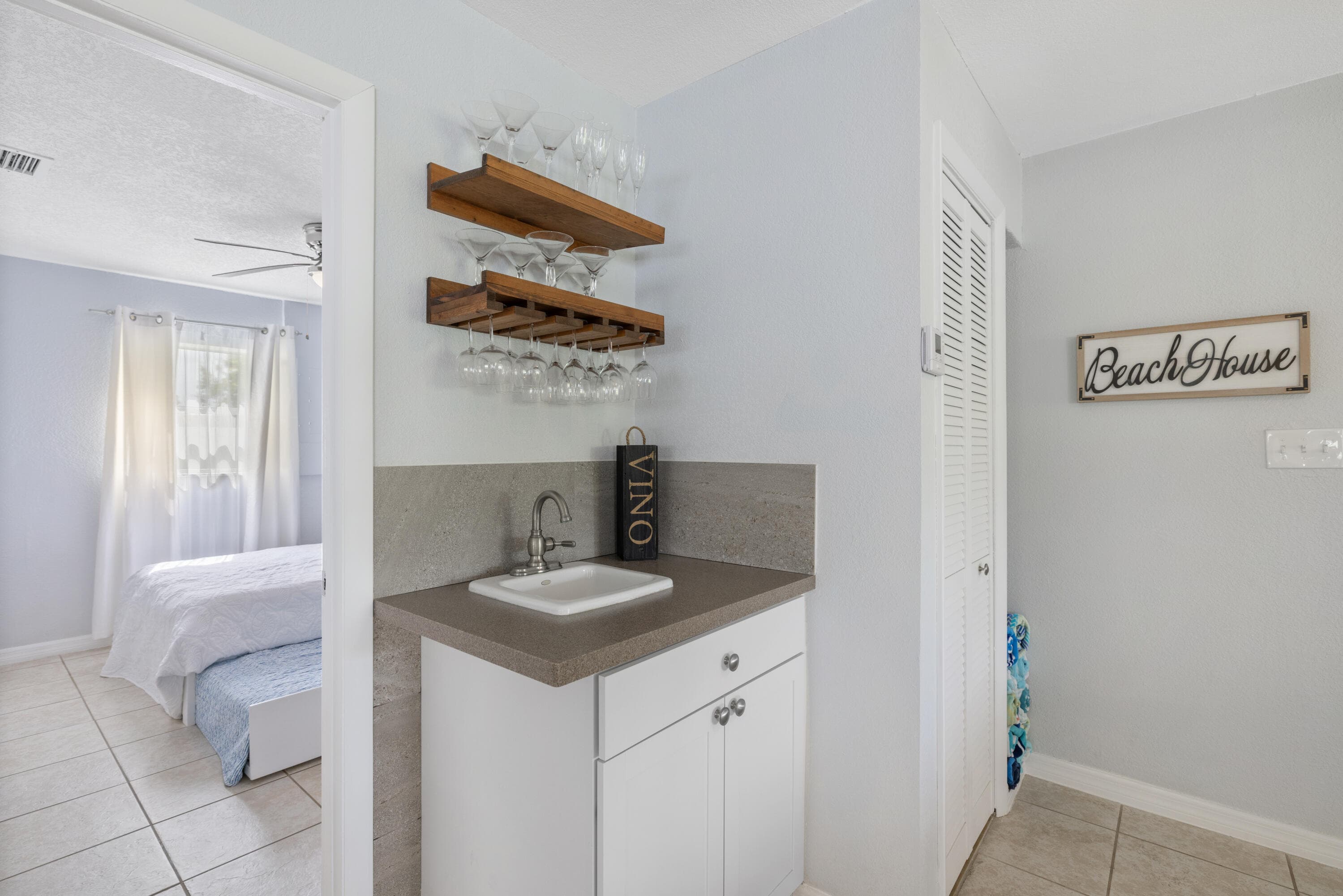 1310 4th Court, Vero Beach, FL 32960 — photo 14 of 35