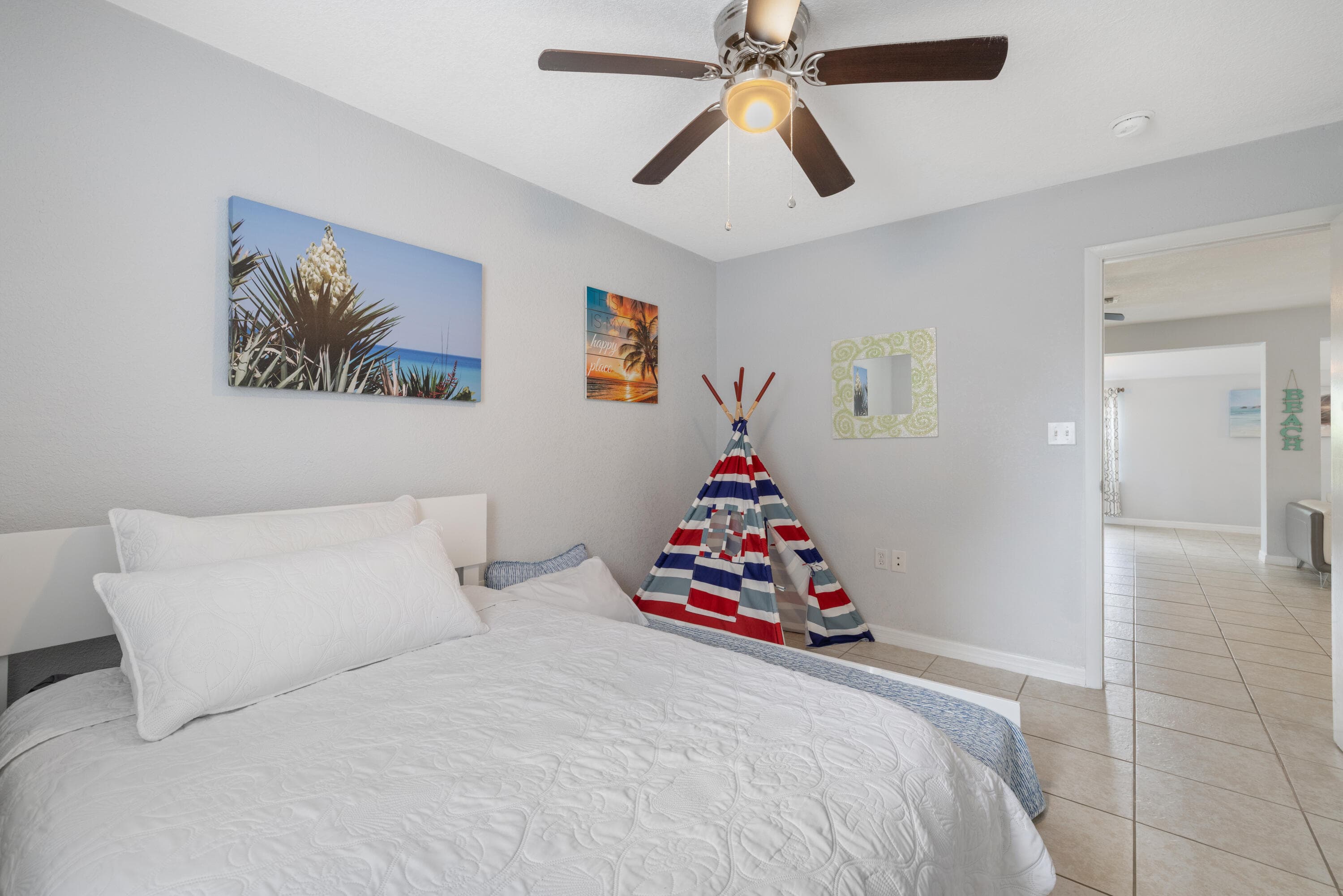 1310 4th Court, Vero Beach, FL 32960 — photo 15 of 35