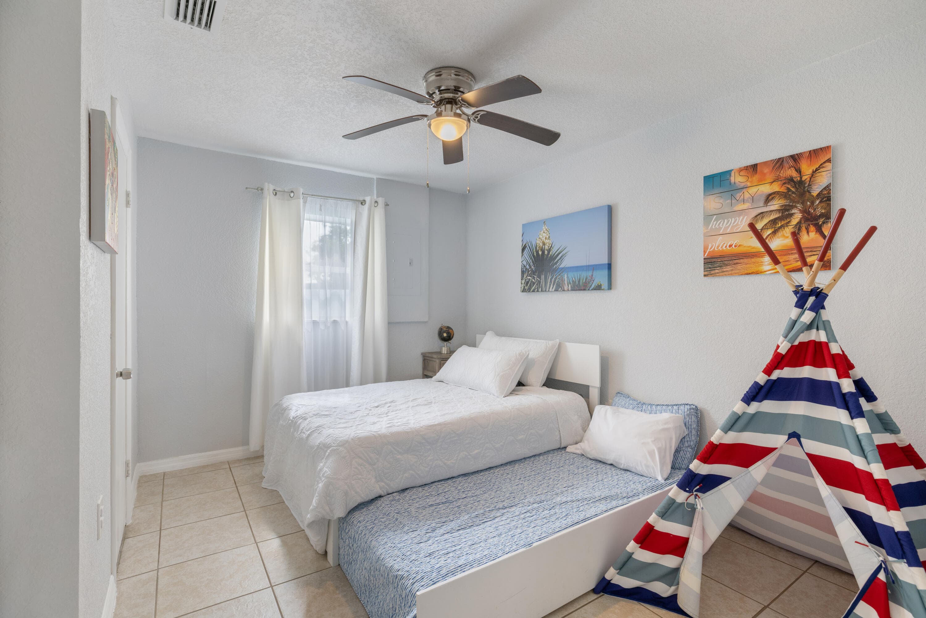 1310 4th Court, Vero Beach, FL 32960 — photo 16 of 35