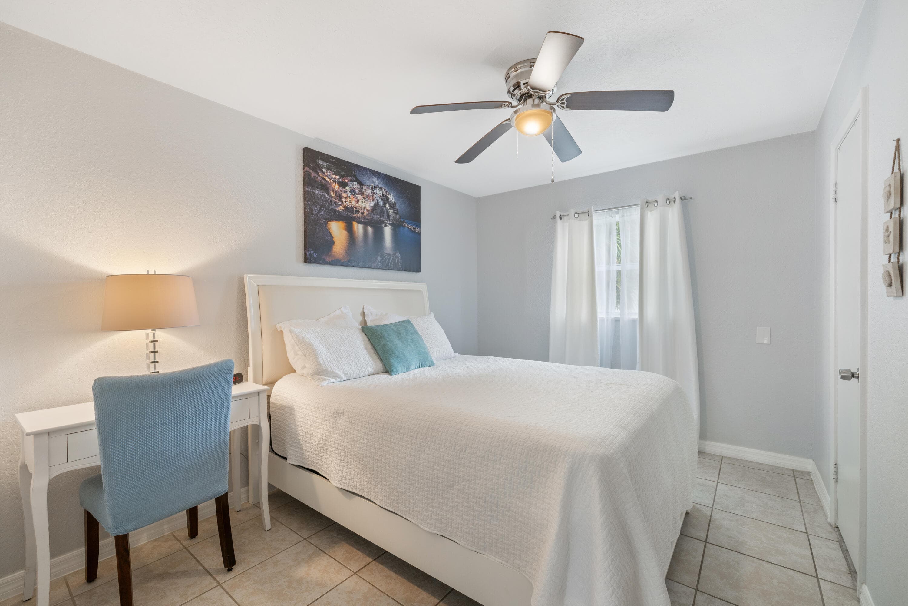 1310 4th Court, Vero Beach, FL 32960 — photo 18 of 35