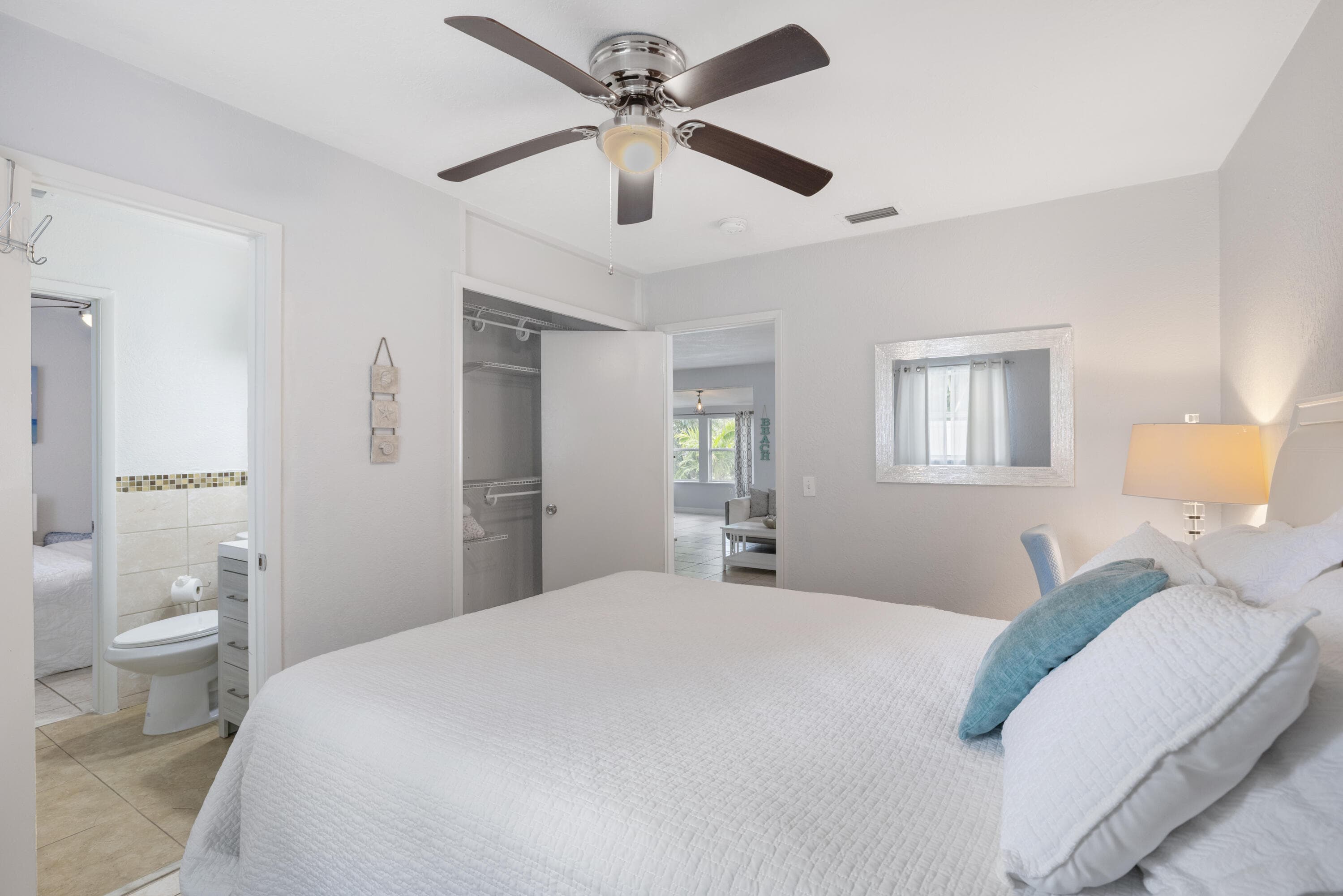 1310 4th Court, Vero Beach, FL 32960 — photo 19 of 35