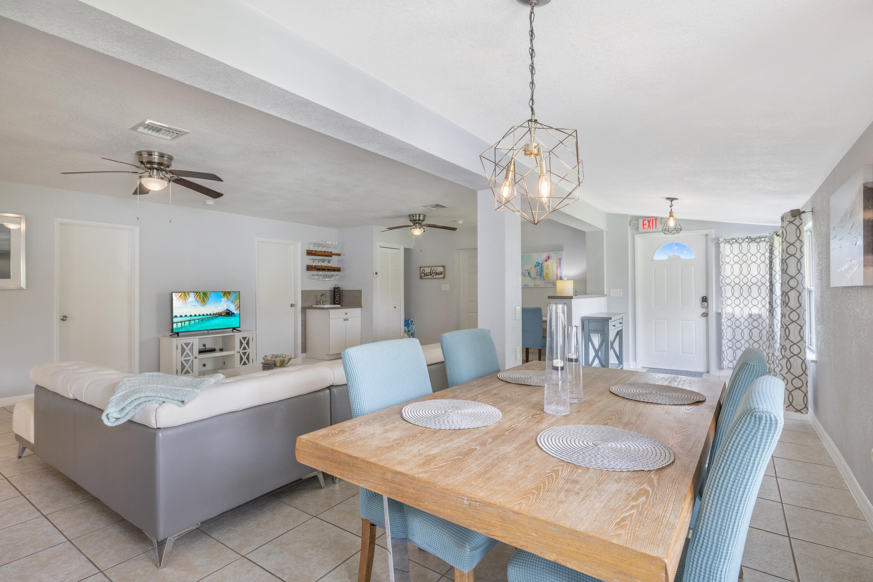 1310 4th Court, Vero Beach, FL 32960 — photo 22 of 35