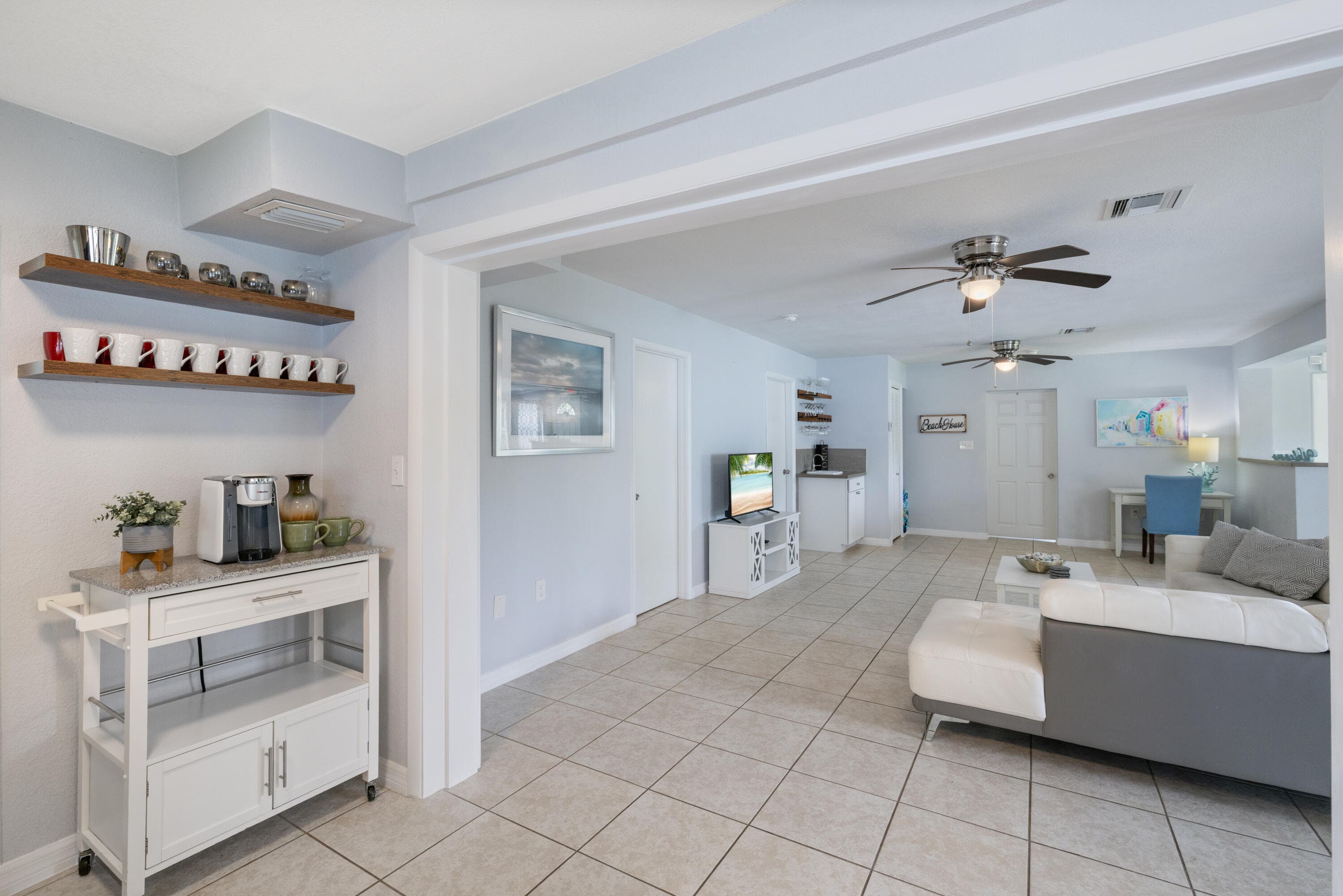 1310 4th Court, Vero Beach, FL 32960 — photo 23 of 35