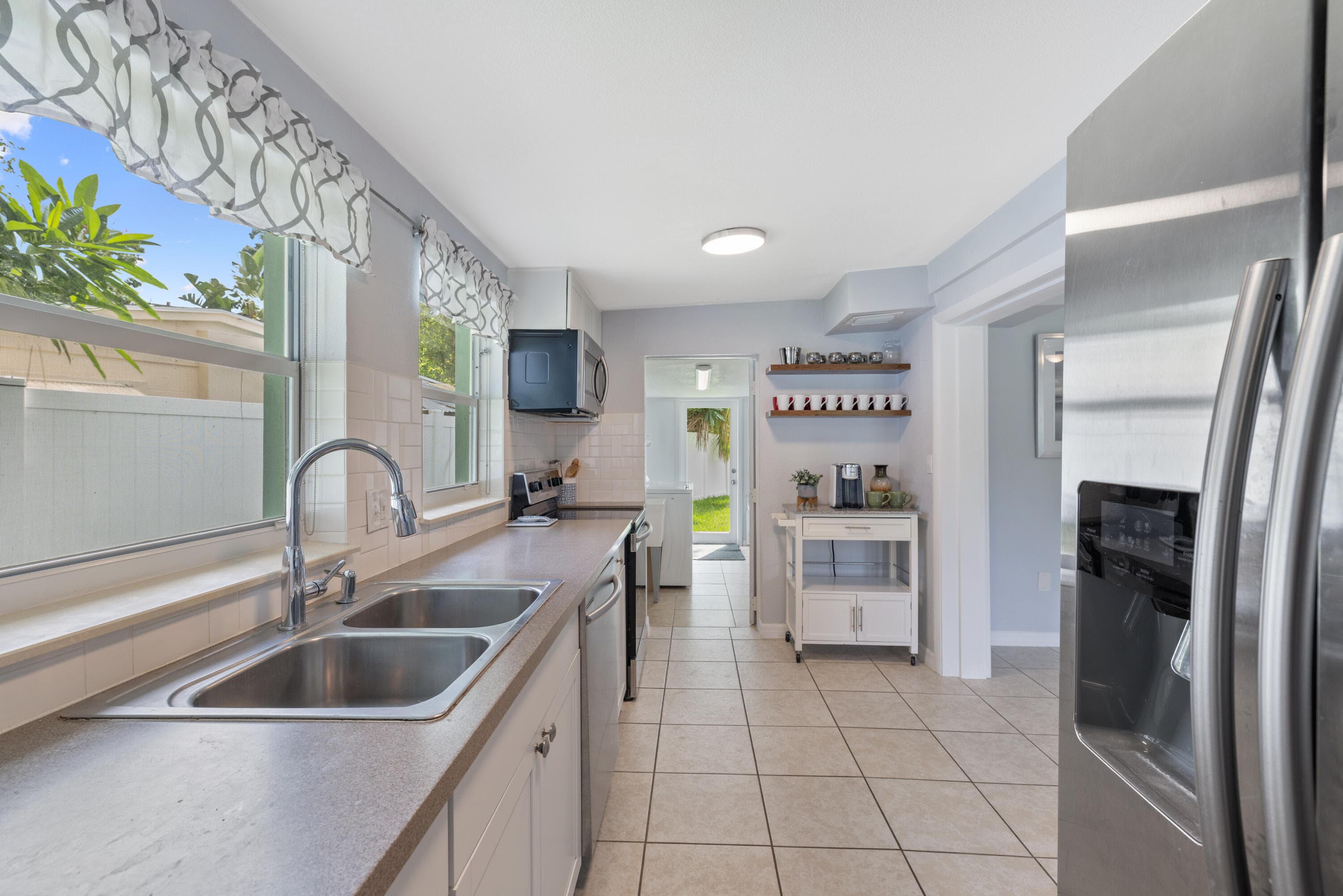 1310 4th Court, Vero Beach, FL 32960 — photo 24 of 35