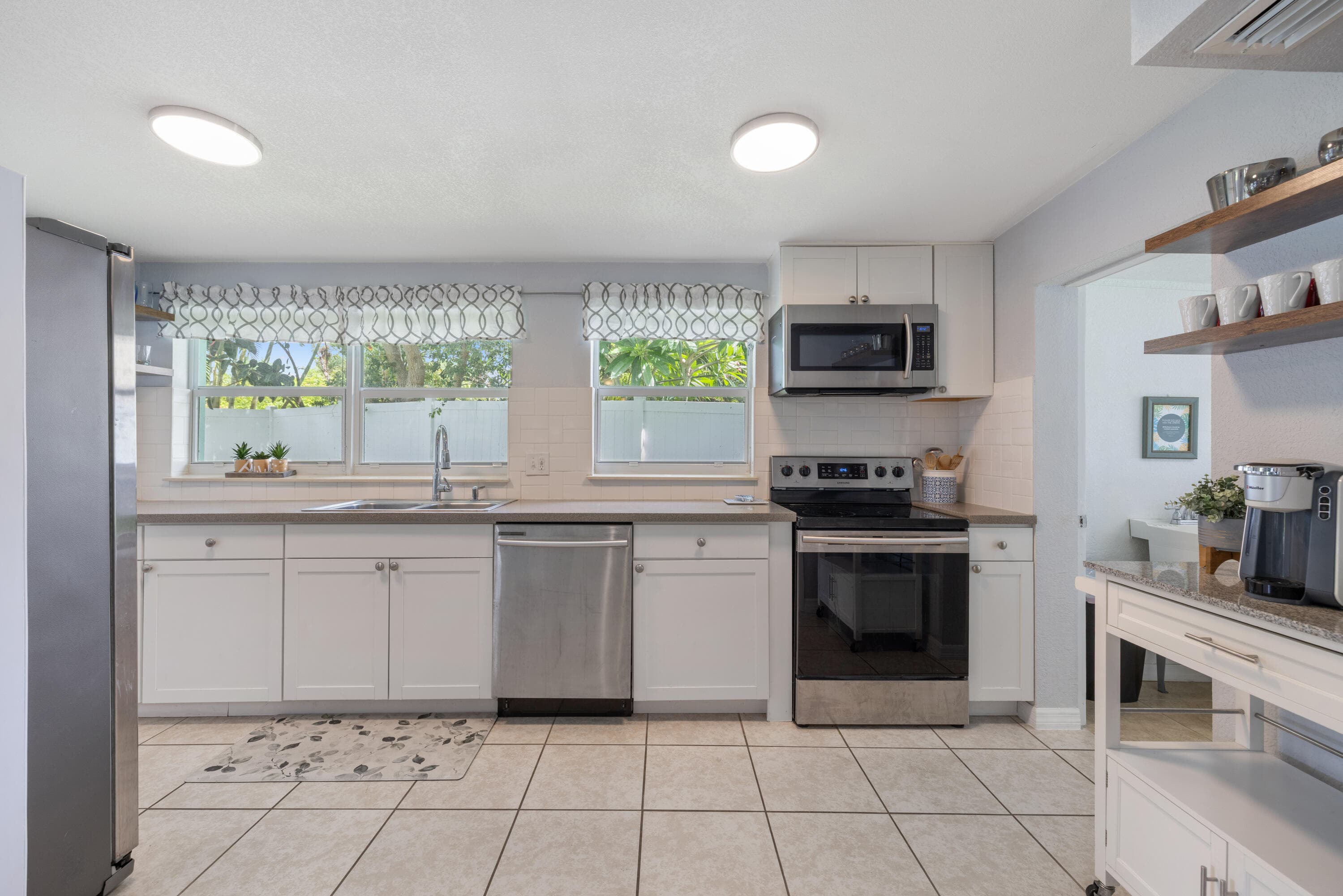 1310 4th Court, Vero Beach, FL 32960 — photo 26 of 35