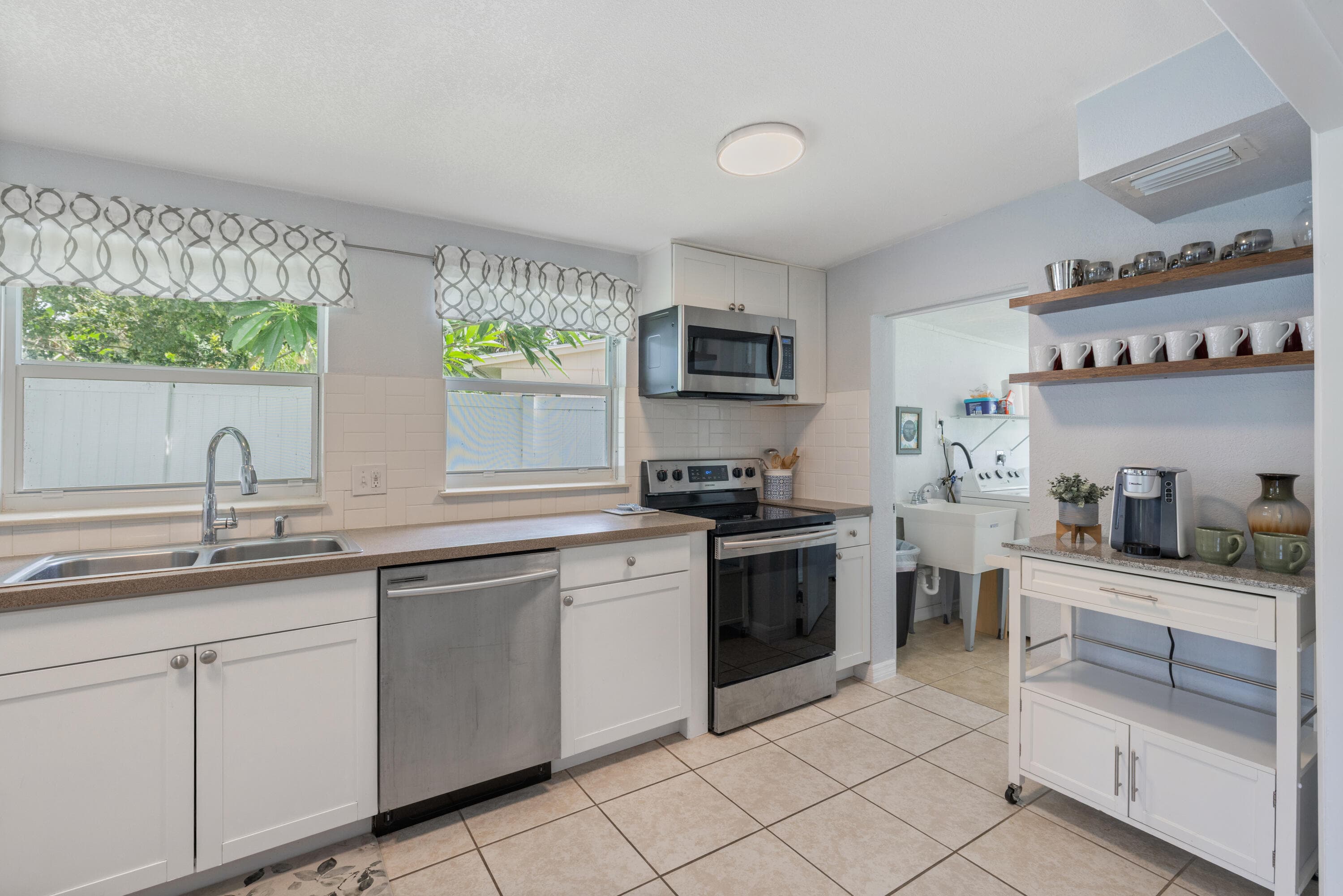 1310 4th Court, Vero Beach, FL 32960 — photo 27 of 35