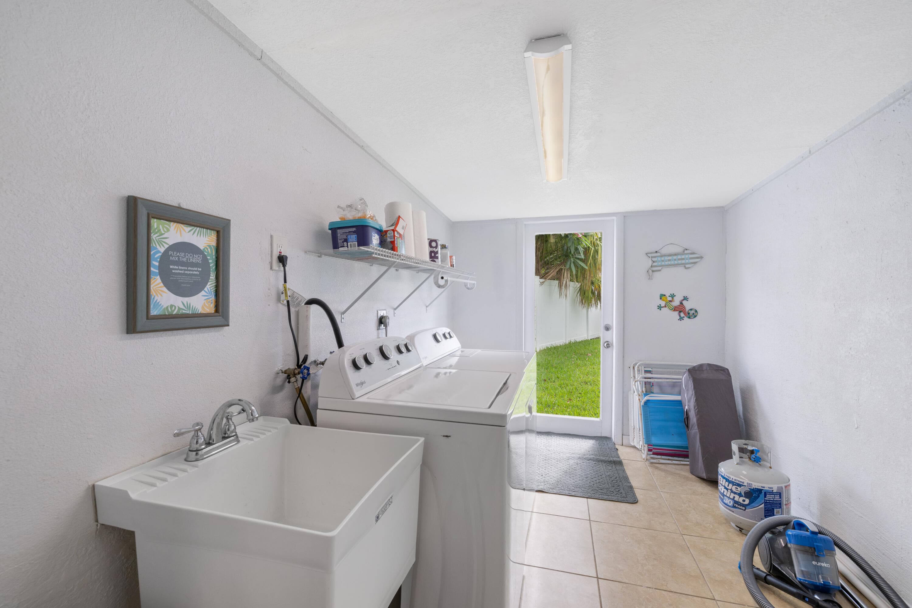 1310 4th Court, Vero Beach, FL 32960 — photo 28 of 35
