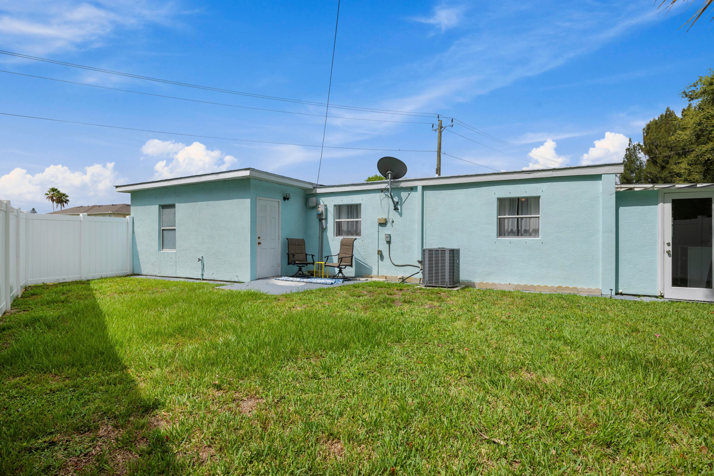 1310 4th Court, Vero Beach, FL 32960 — photo 29 of 35