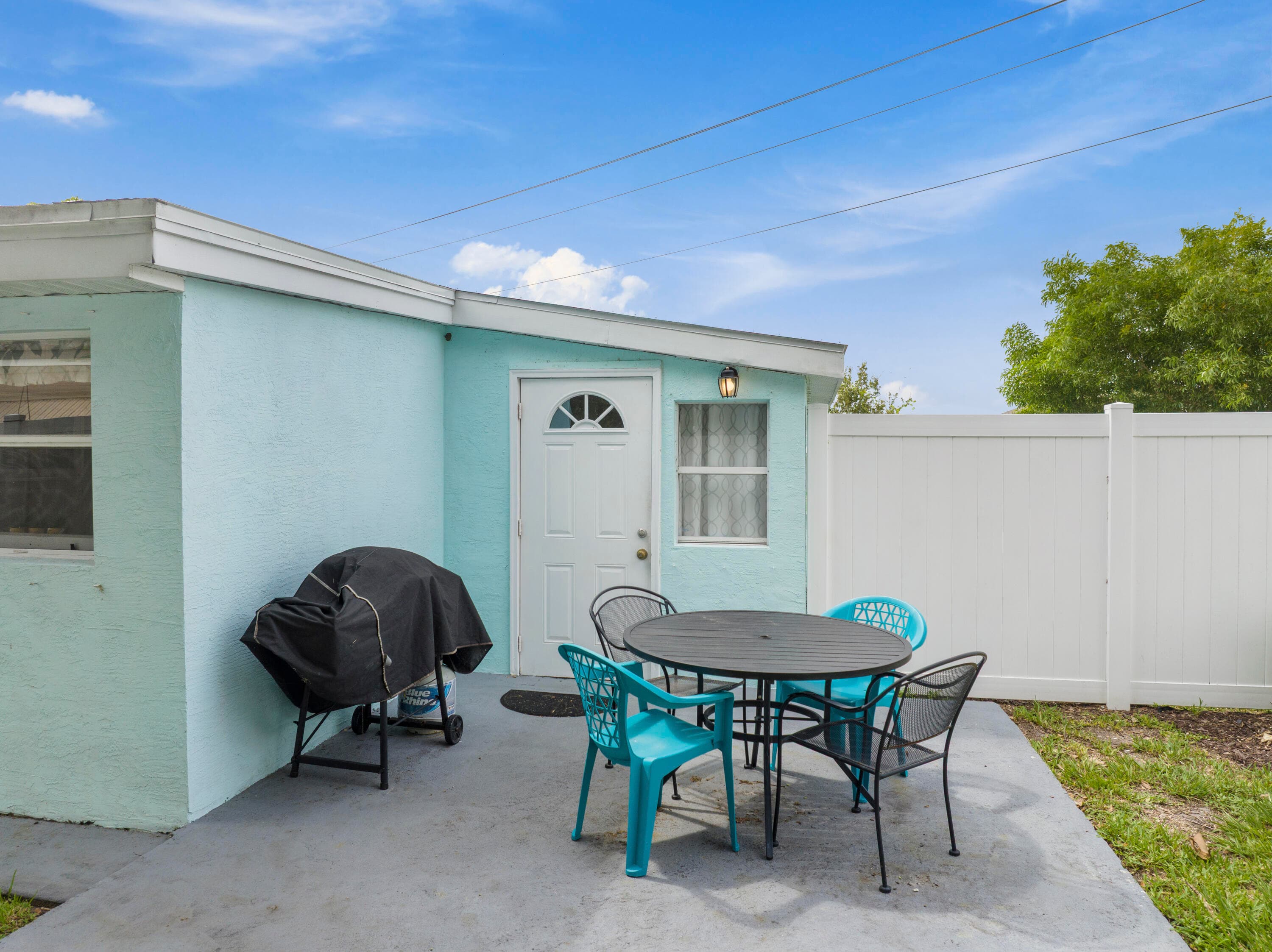 1310 4th Court, Vero Beach, FL 32960 — photo 31 of 35