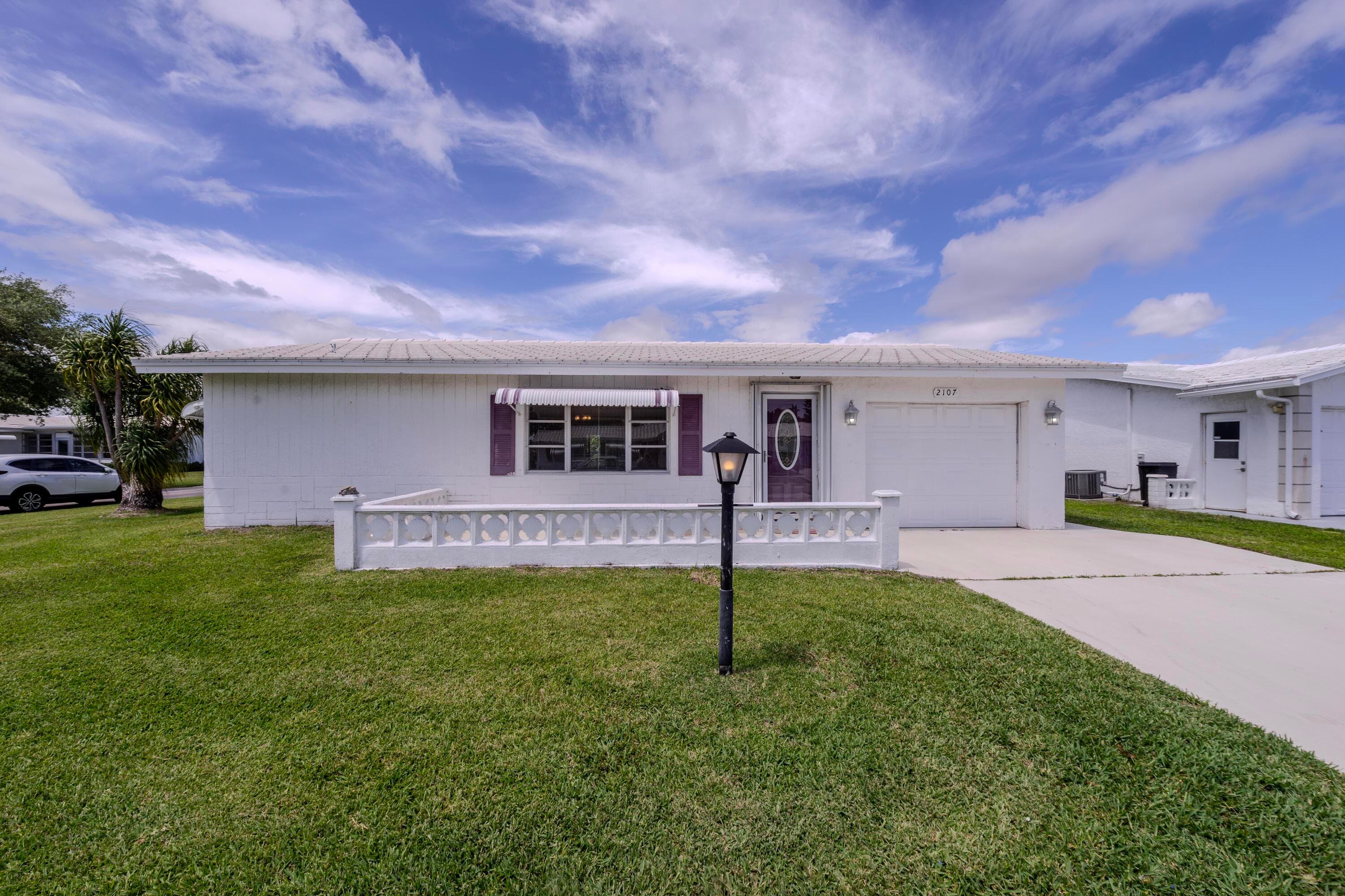 2107 Campanelli Boulevard, Boynton Beach, FL 33426 — photo 4 of 25