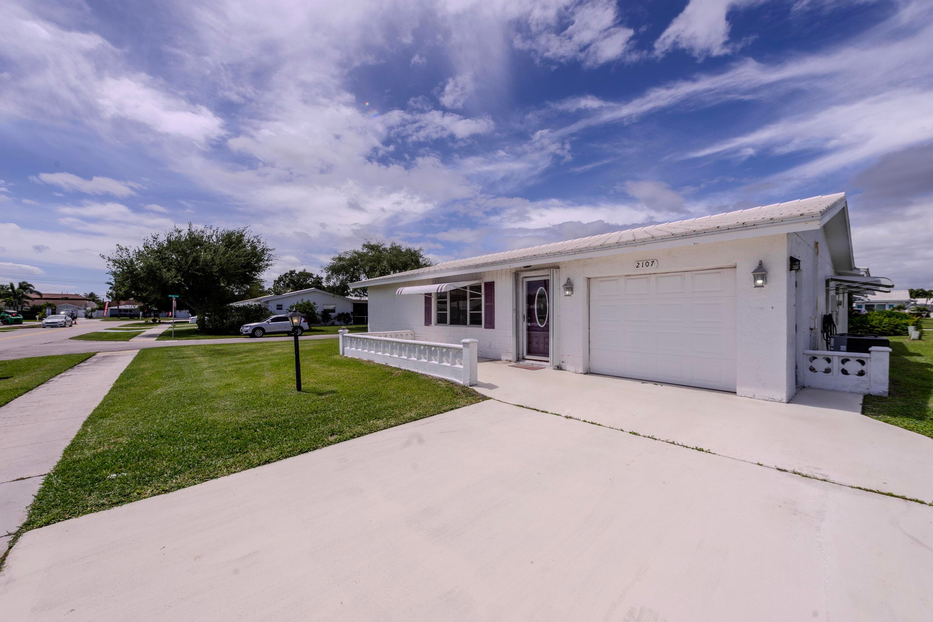 2107 Campanelli Boulevard, Boynton Beach, FL 33426 — photo 5 of 25