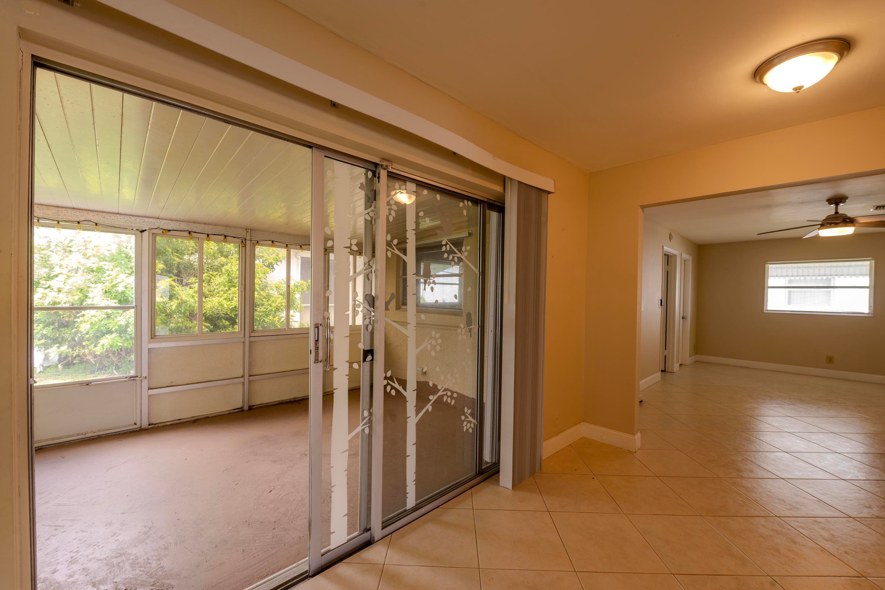 2107 Campanelli Boulevard, Boynton Beach, FL 33426 — photo 12 of 25