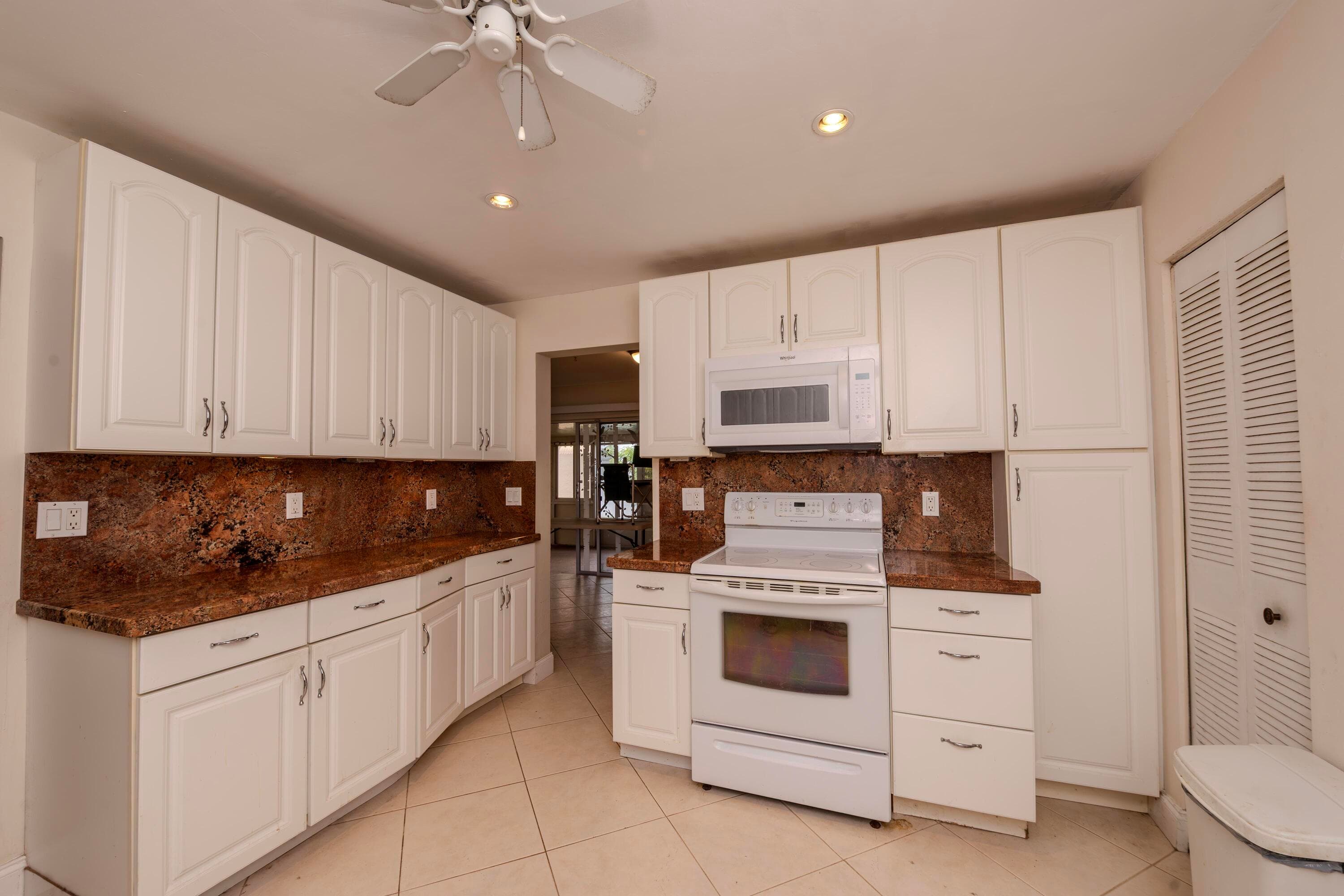 2107 Campanelli Boulevard, Boynton Beach, FL 33426 — photo 8 of 25
