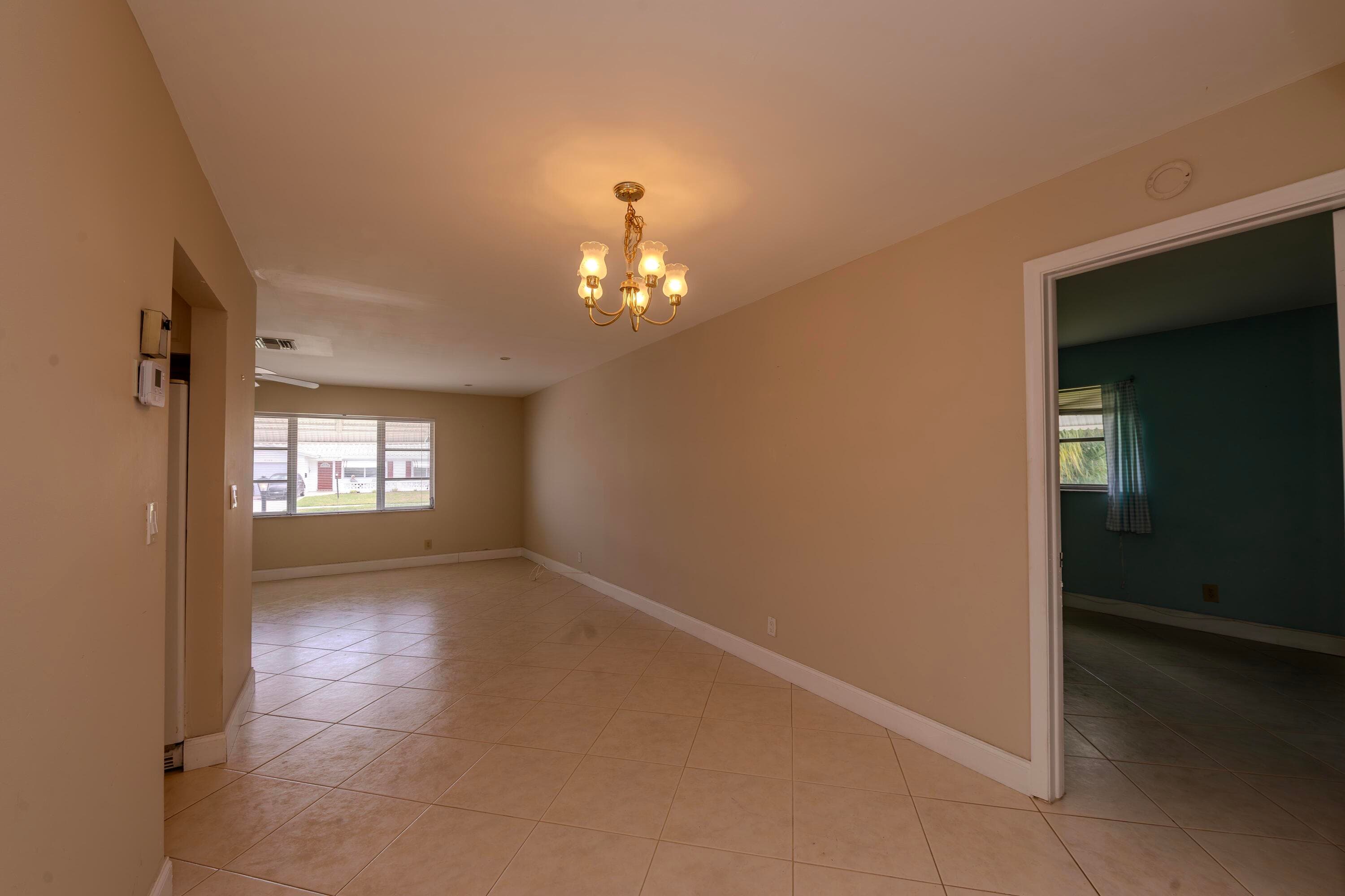 2107 Campanelli Boulevard, Boynton Beach, FL 33426 — photo 13 of 25
