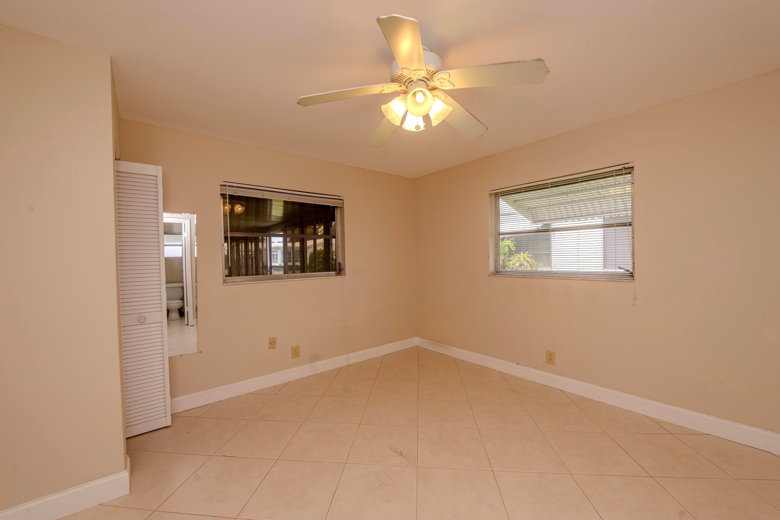 2107 Campanelli Boulevard, Boynton Beach, FL 33426 — photo 21 of 25