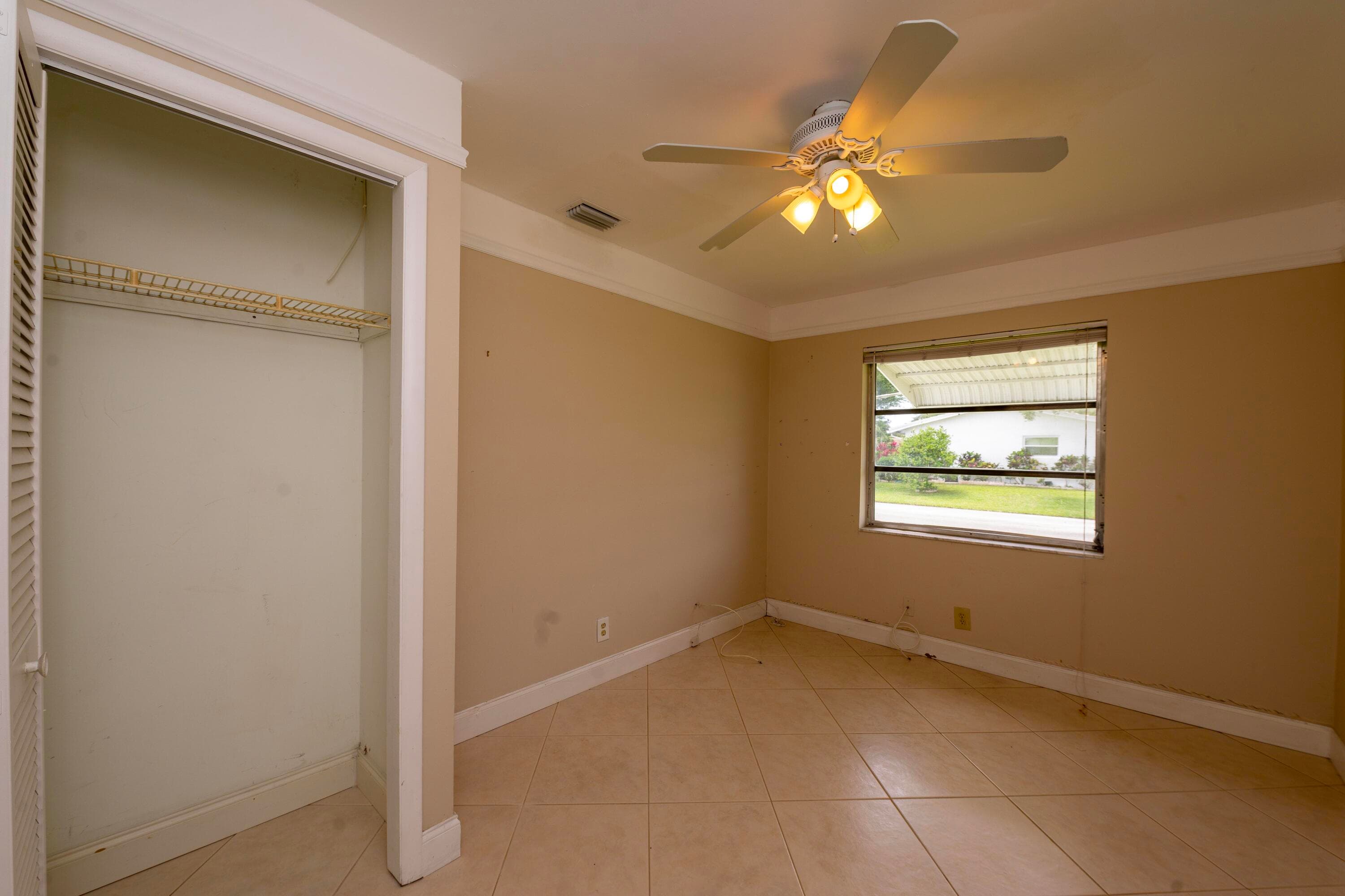 2107 Campanelli Boulevard, Boynton Beach, FL 33426 — photo 22 of 25