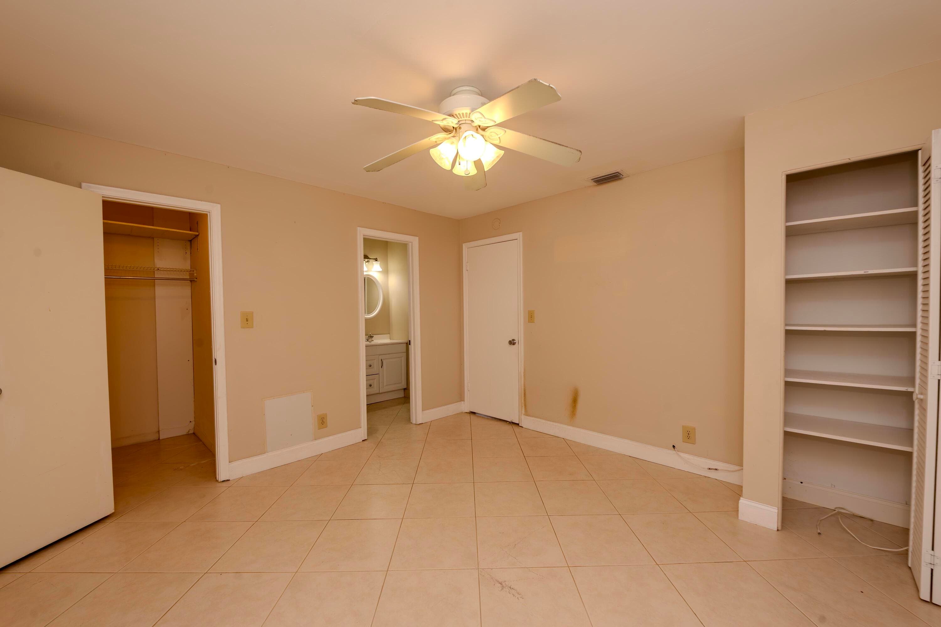 2107 Campanelli Boulevard, Boynton Beach, FL 33426 — photo 24 of 25