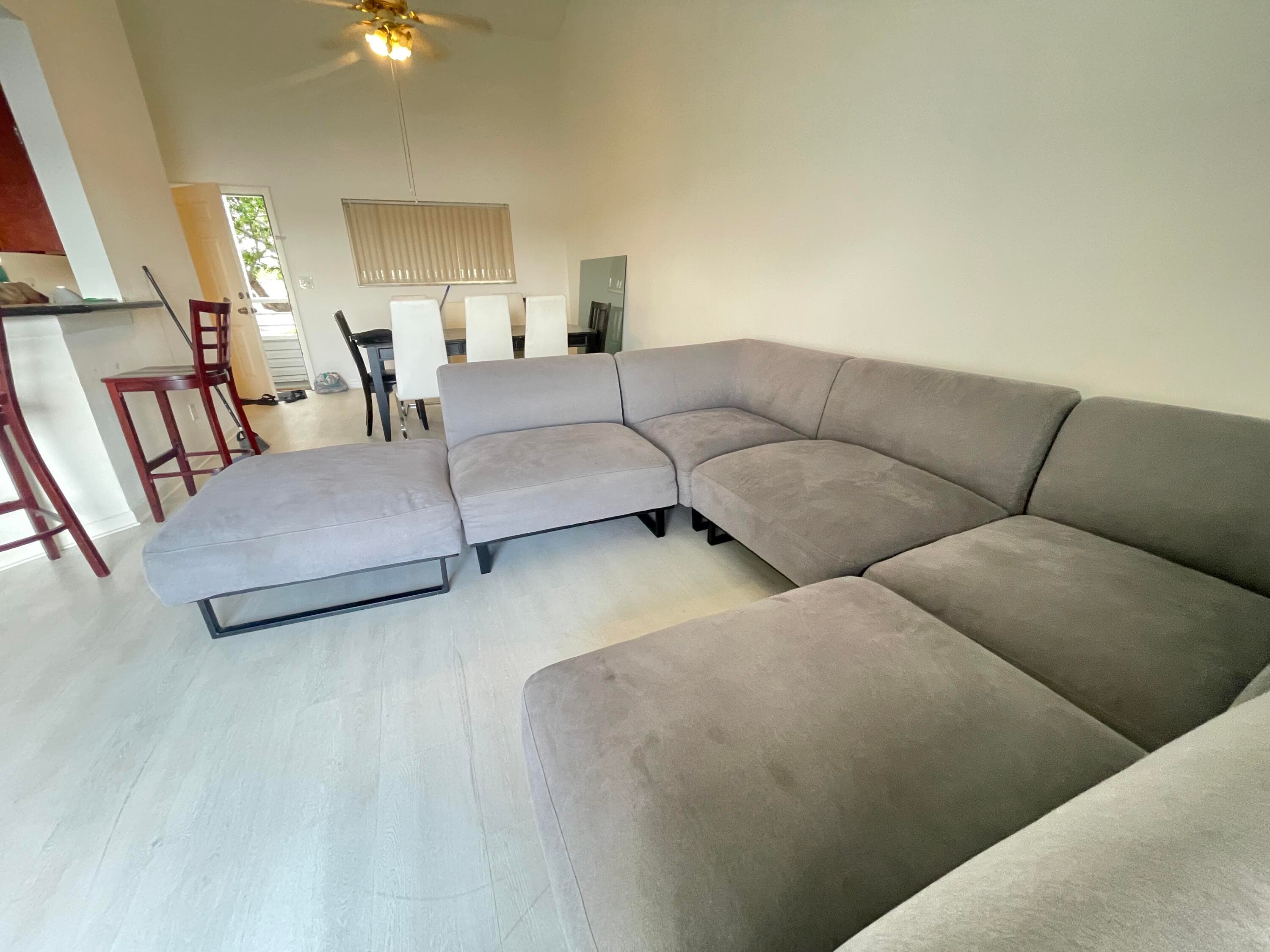 3445 NW 44th Street 206, Oakland Park, FL 33309 — photo 4 of 17