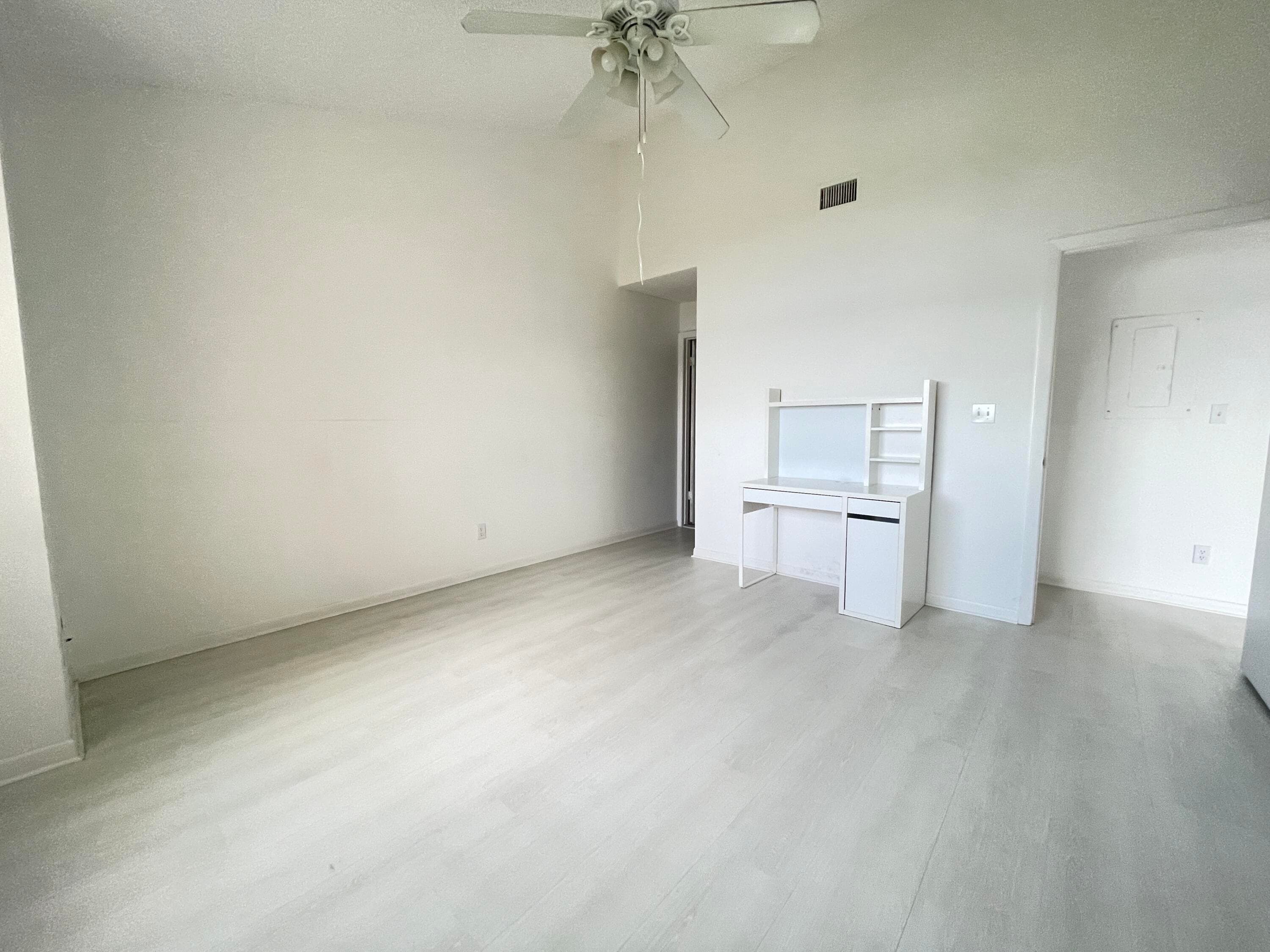 3445 NW 44th Street 206, Oakland Park, FL 33309 — photo 9 of 17