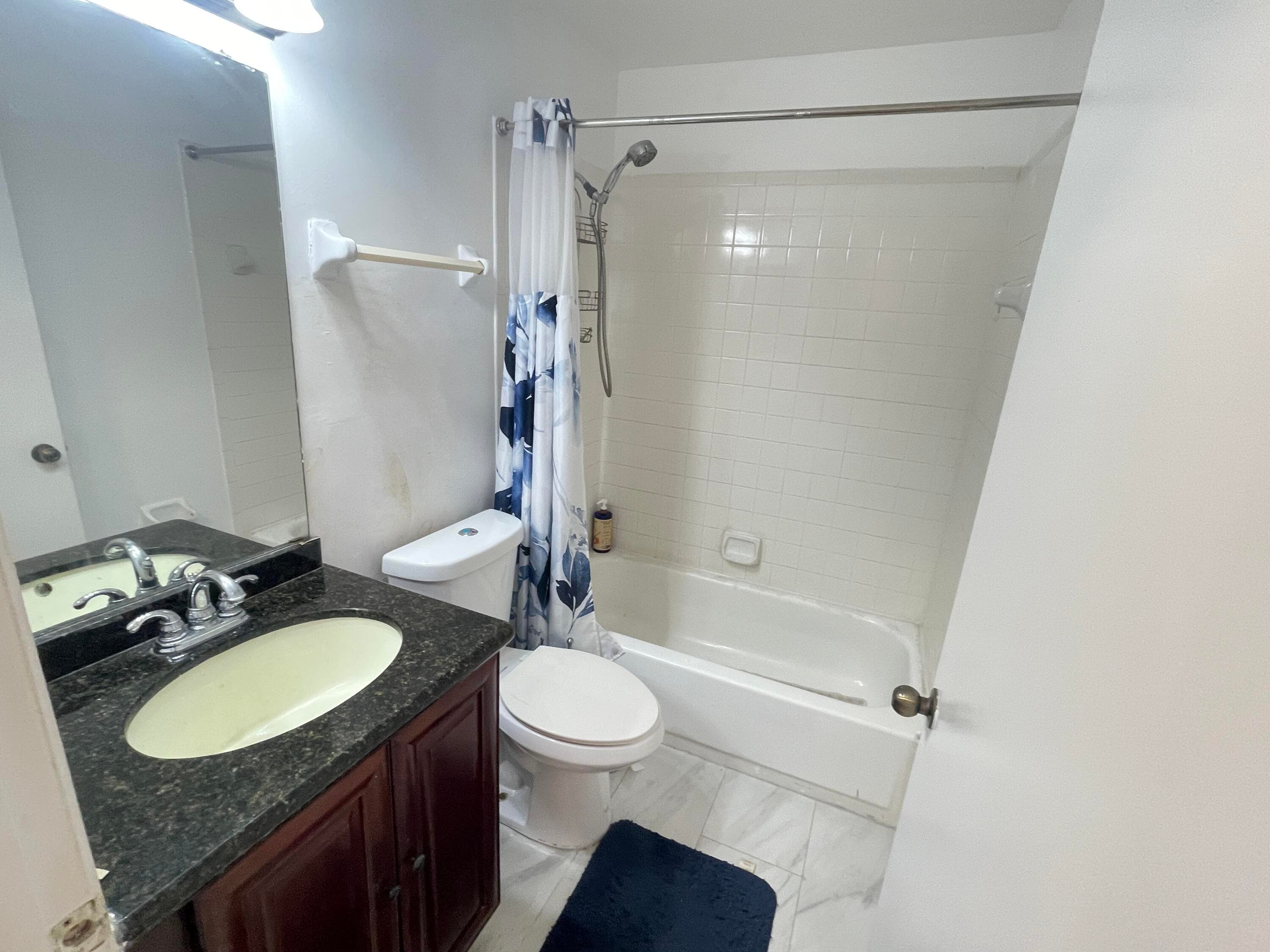 3445 NW 44th Street 206, Oakland Park, FL 33309 — photo 11 of 17