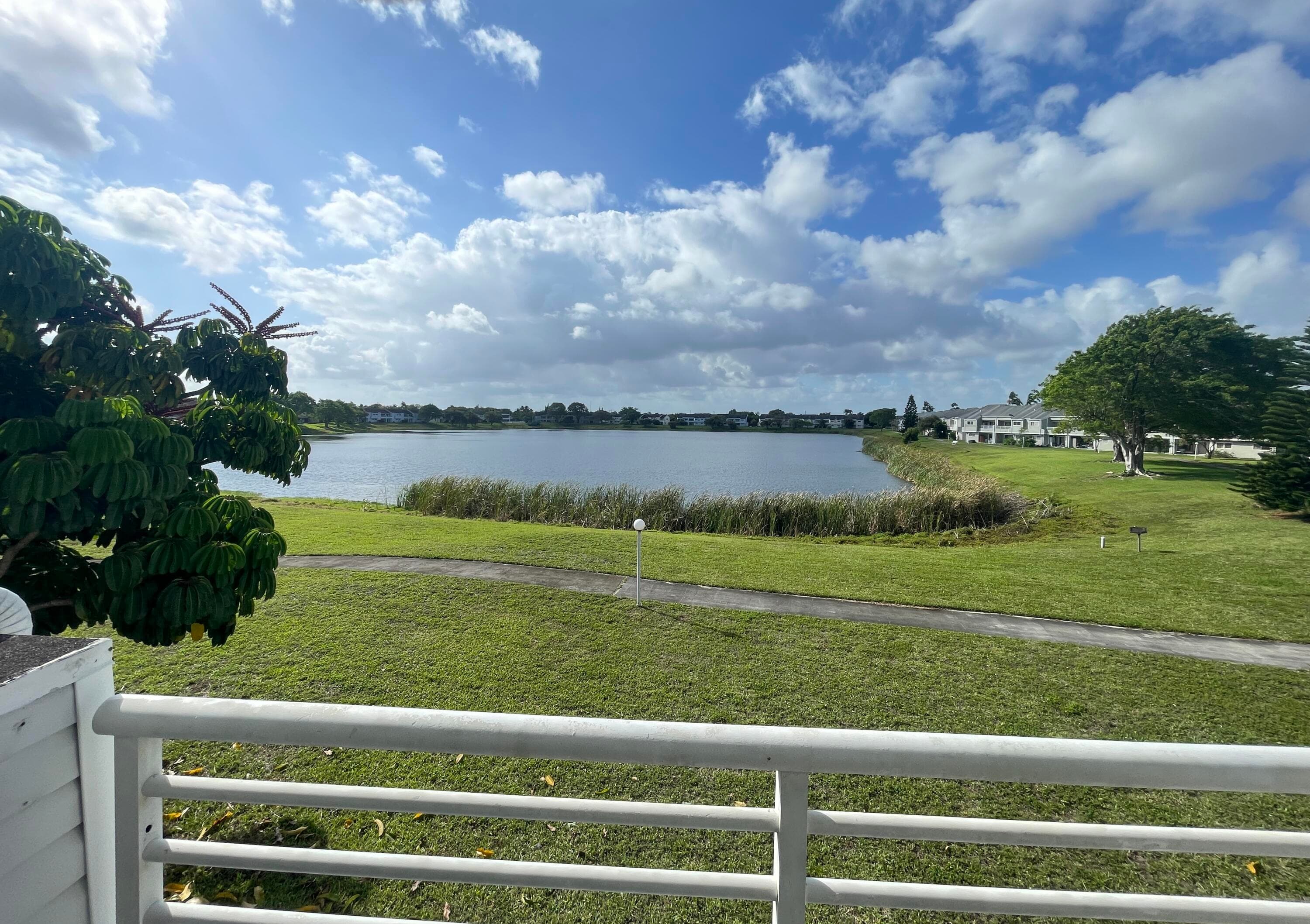 3445 NW 44th Street 206, Oakland Park, FL 33309 — photo 3 of 17
