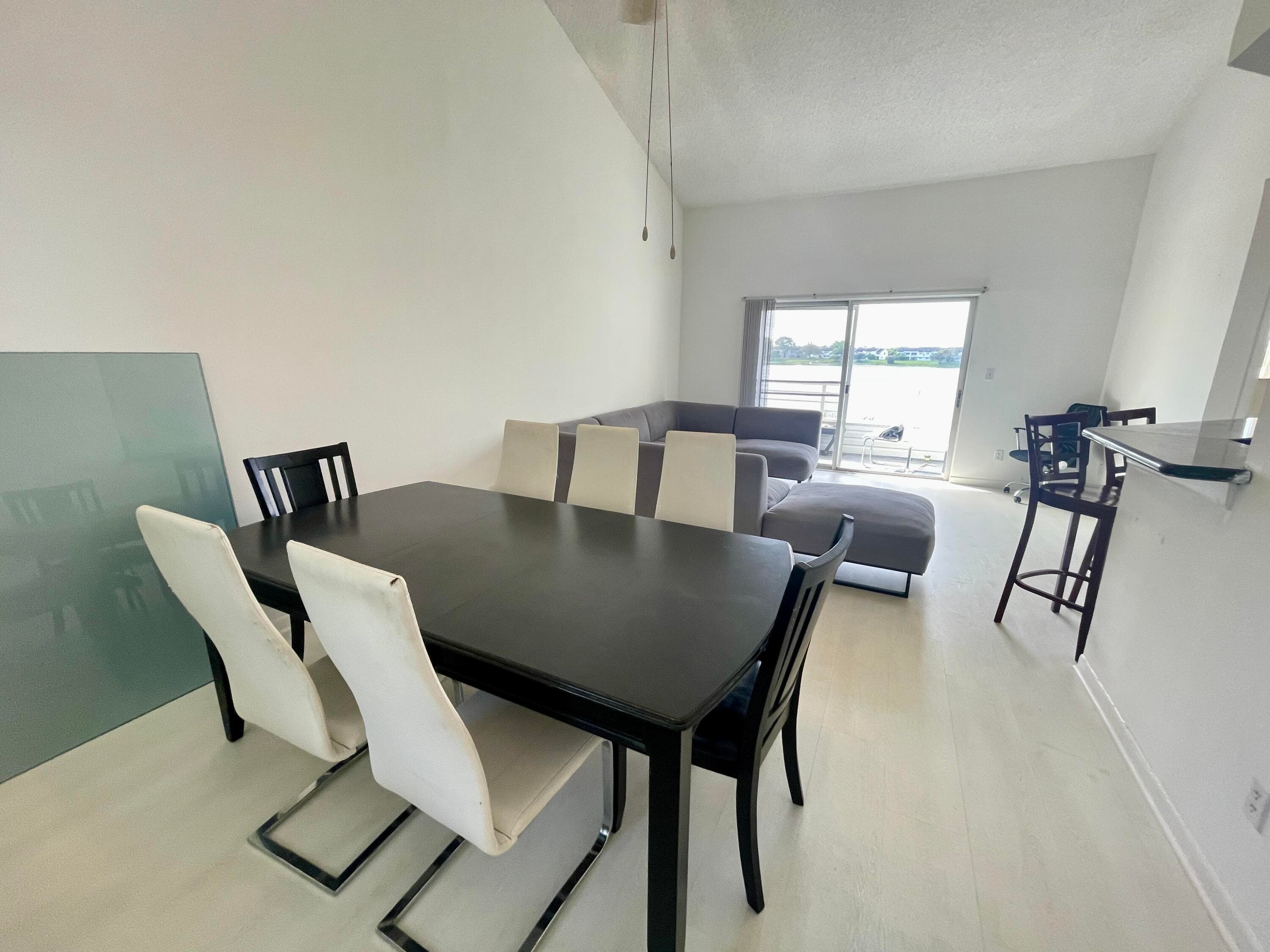 3445 NW 44th Street 206, Oakland Park, FL 33309 — photo 6 of 17