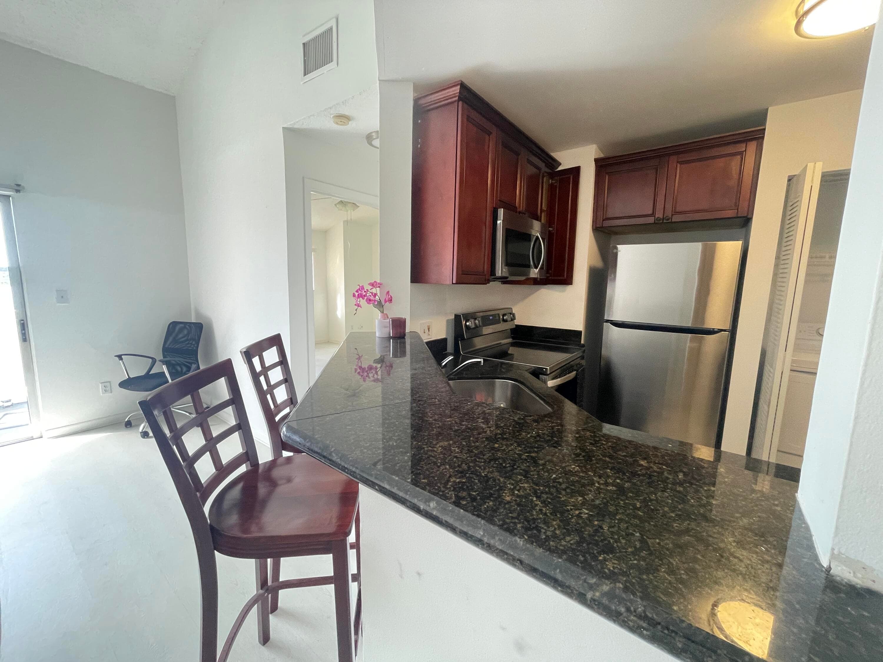 3445 NW 44th Street 206, Oakland Park, FL 33309 — photo 7 of 17