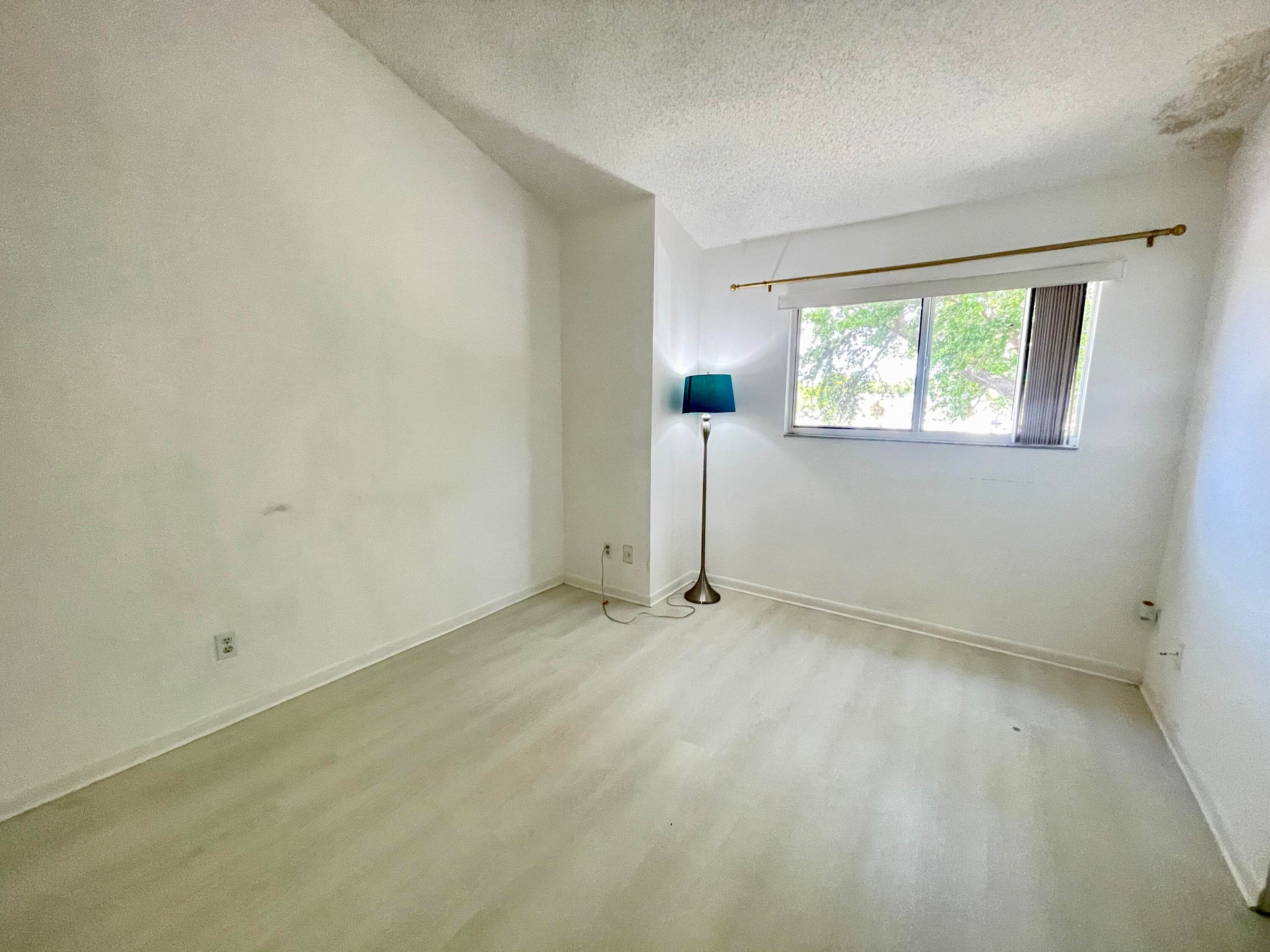 3445 NW 44th Street 206, Oakland Park, FL 33309 — photo 12 of 17